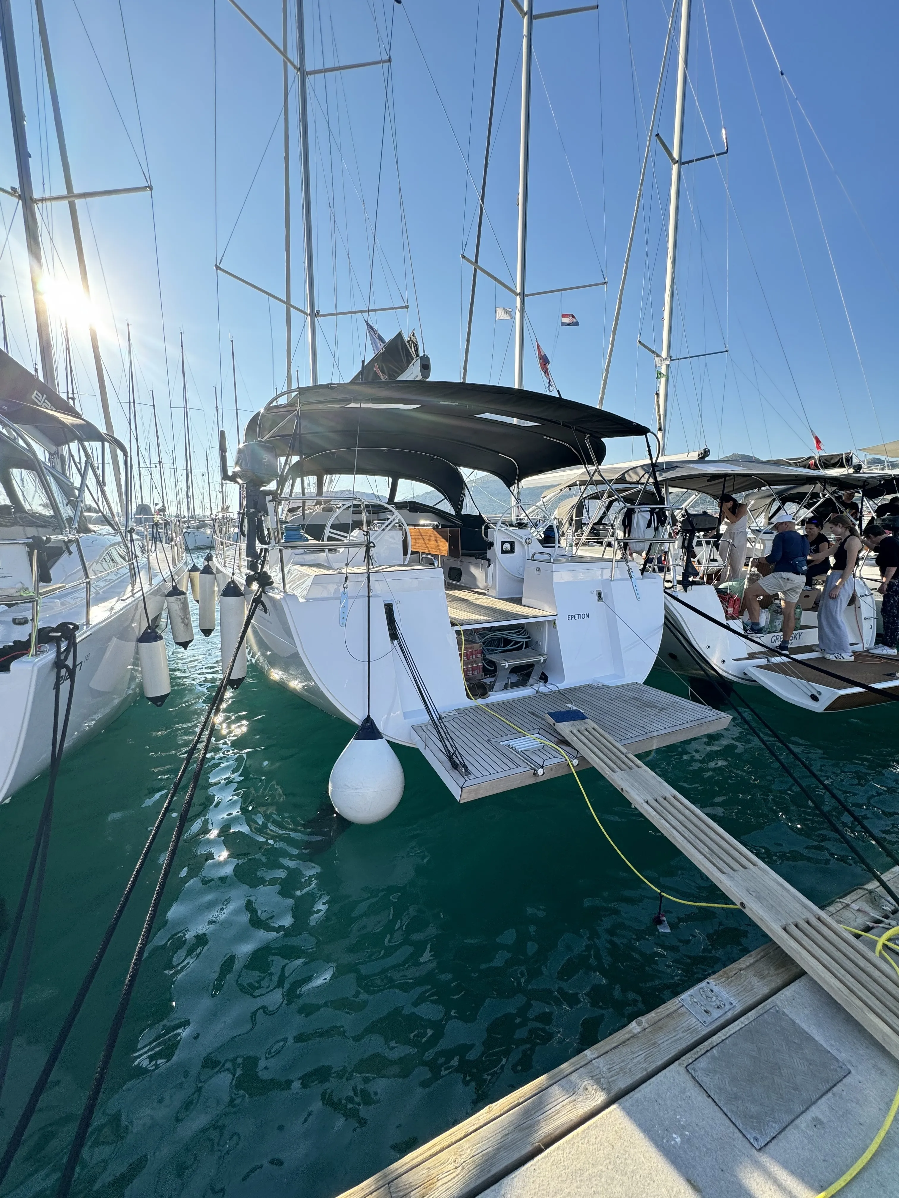 Image slide 76597