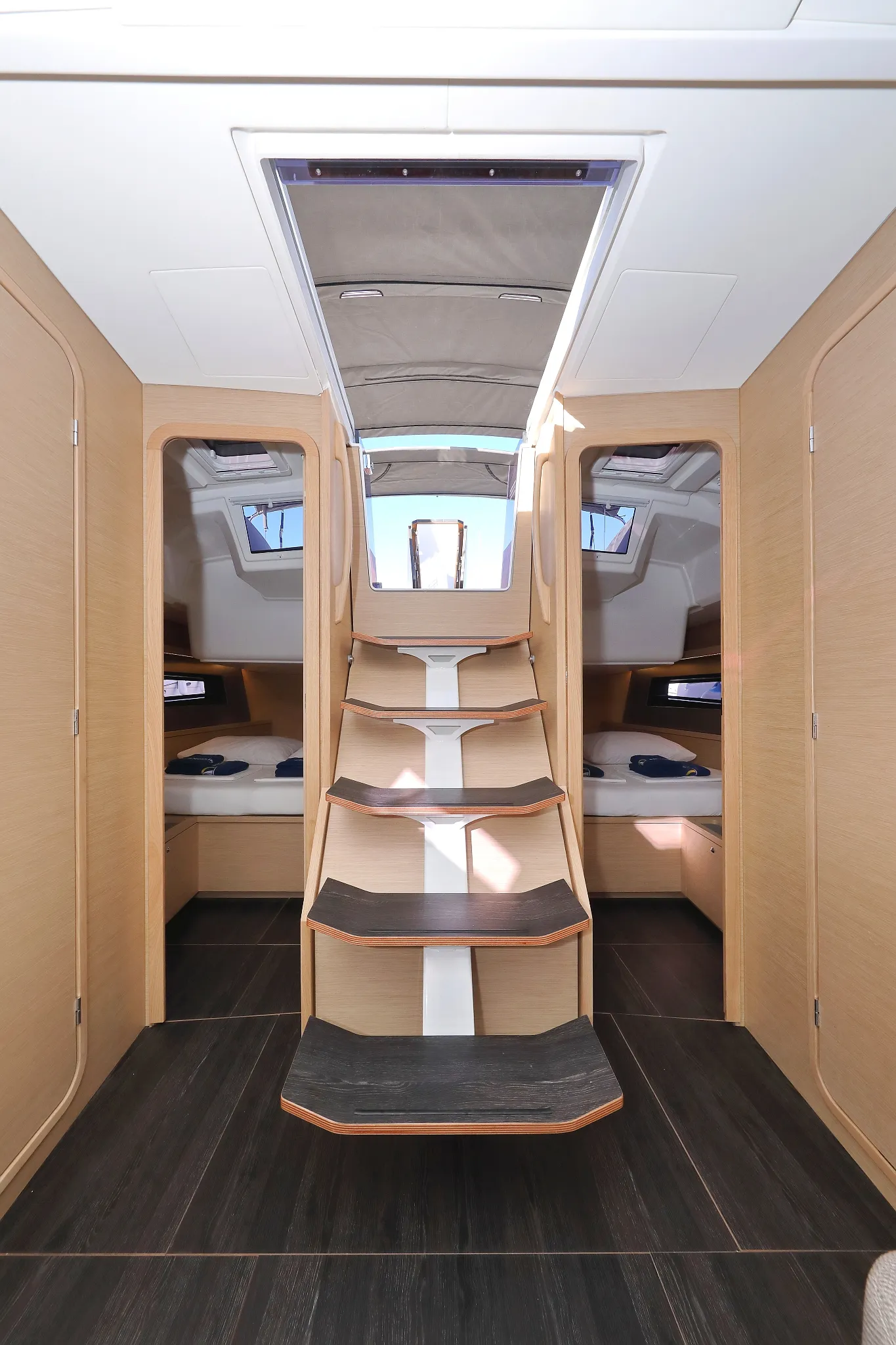 Image slide 7660