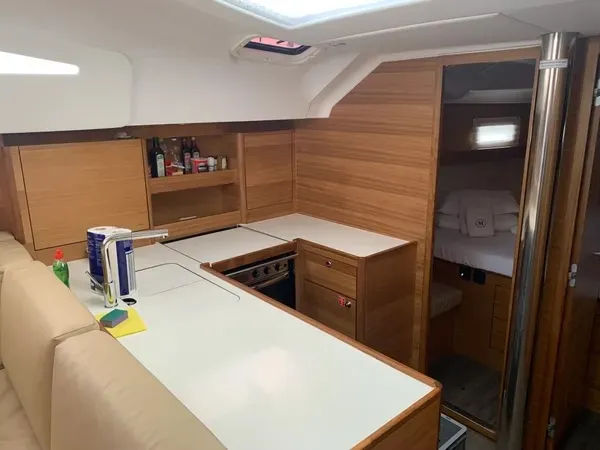 Image slide 76609