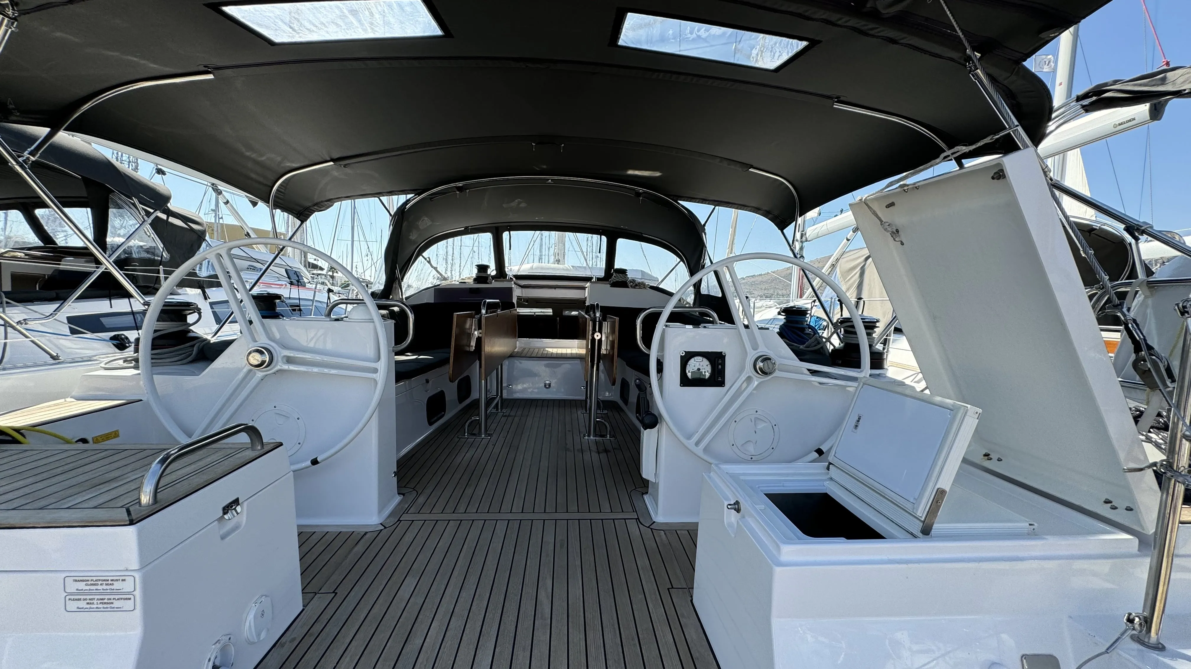 Image slide 76615