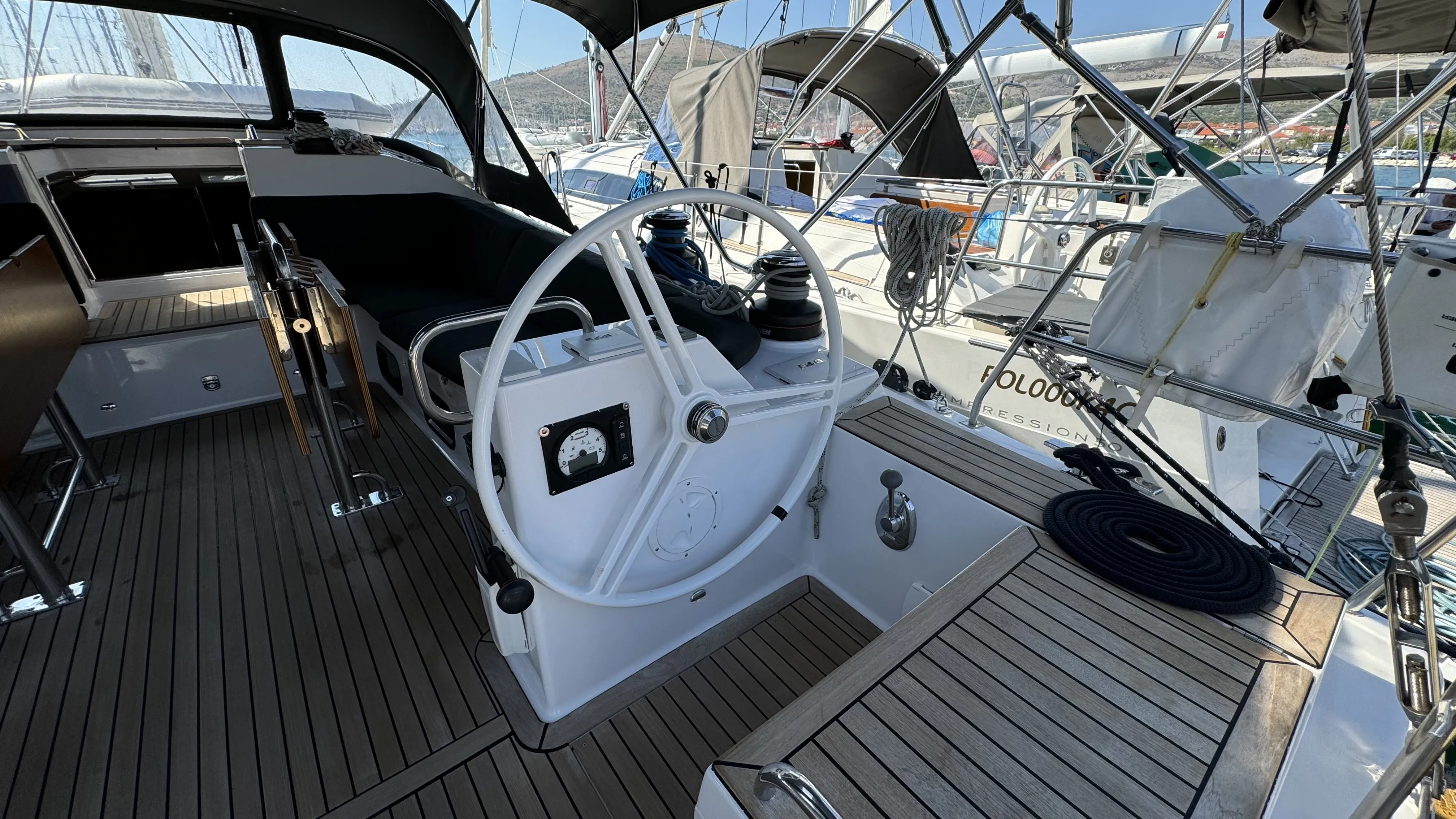 Image slide 76616