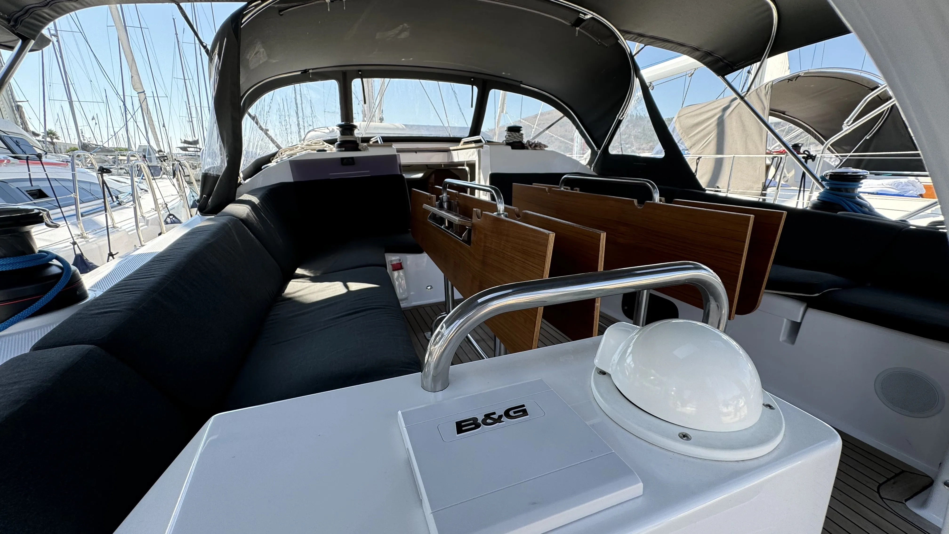 Image slide 76618