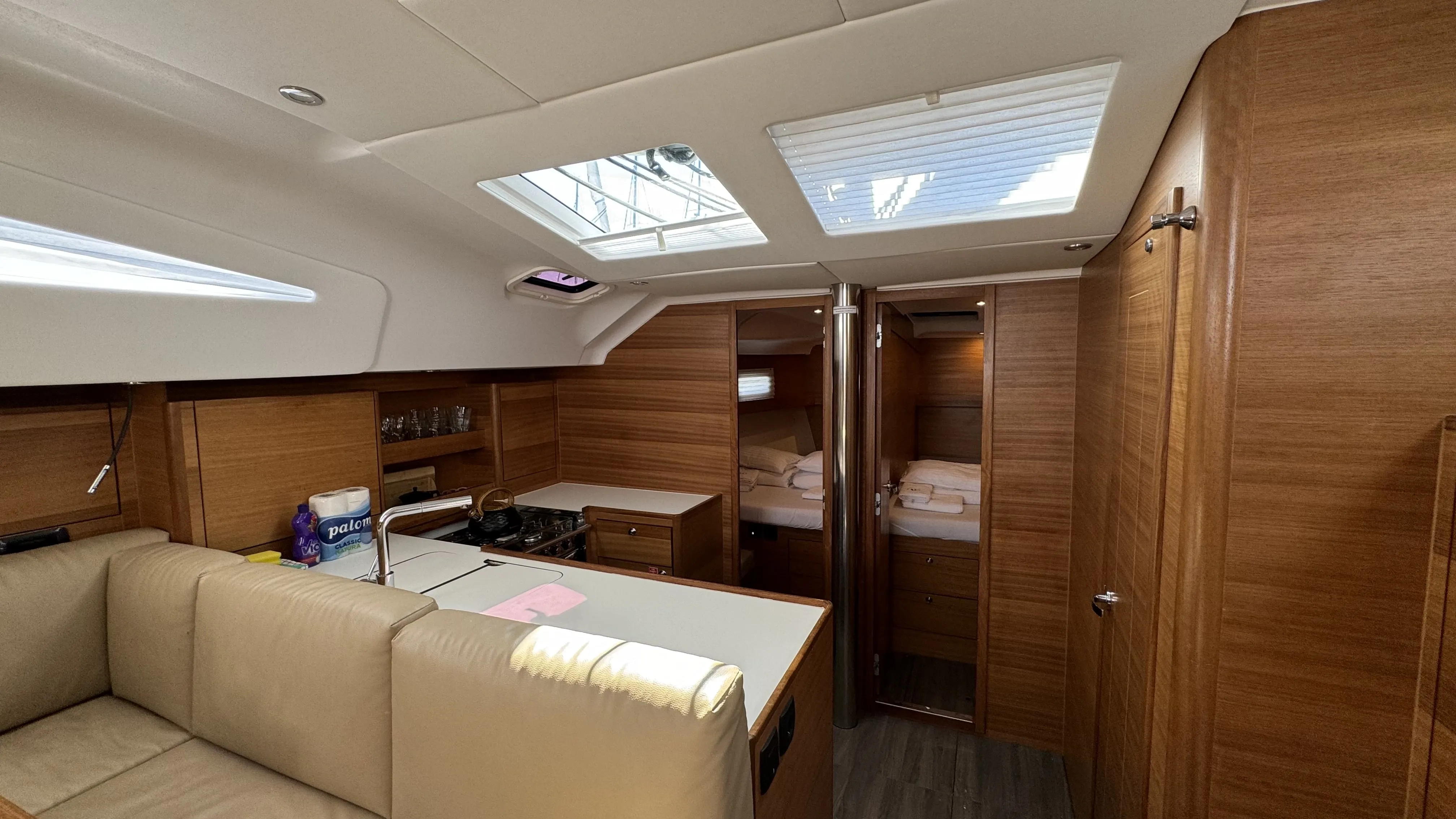 Image slide 76620