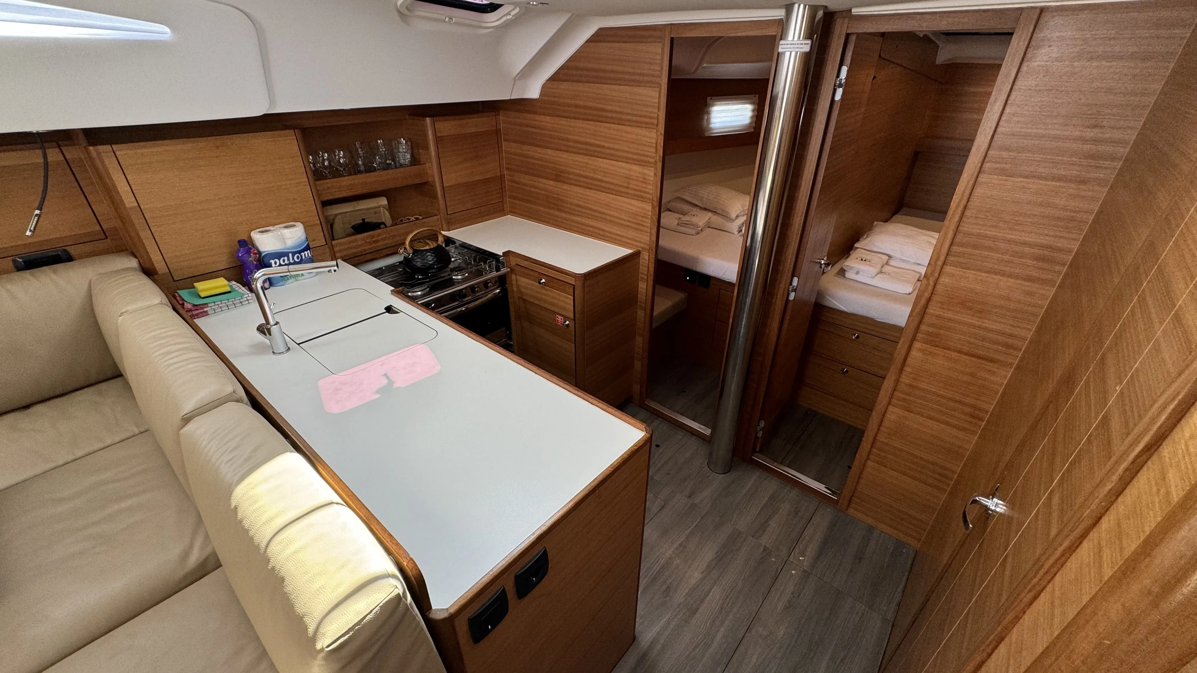 Image slide 76621