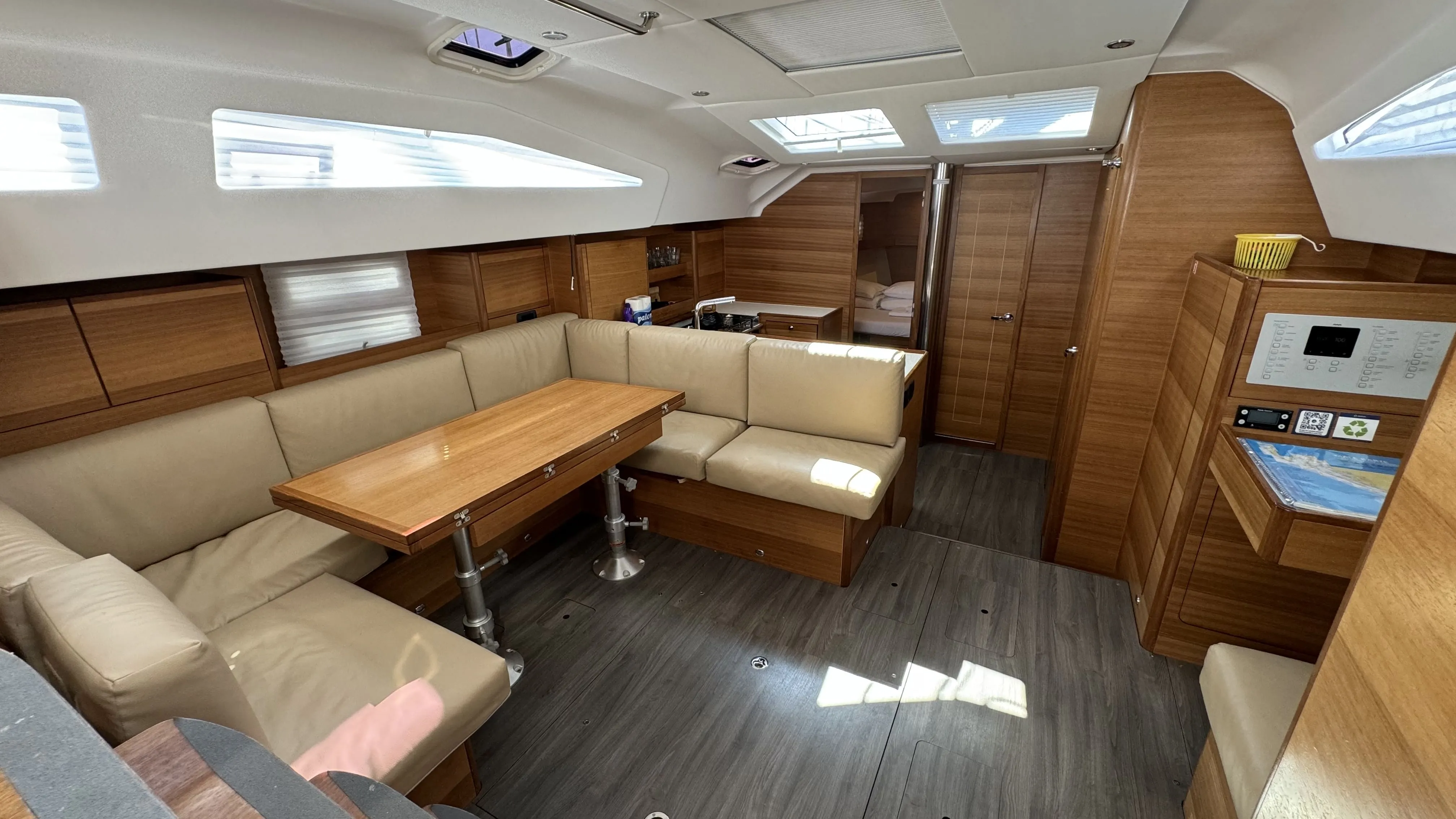 Image slide 76630