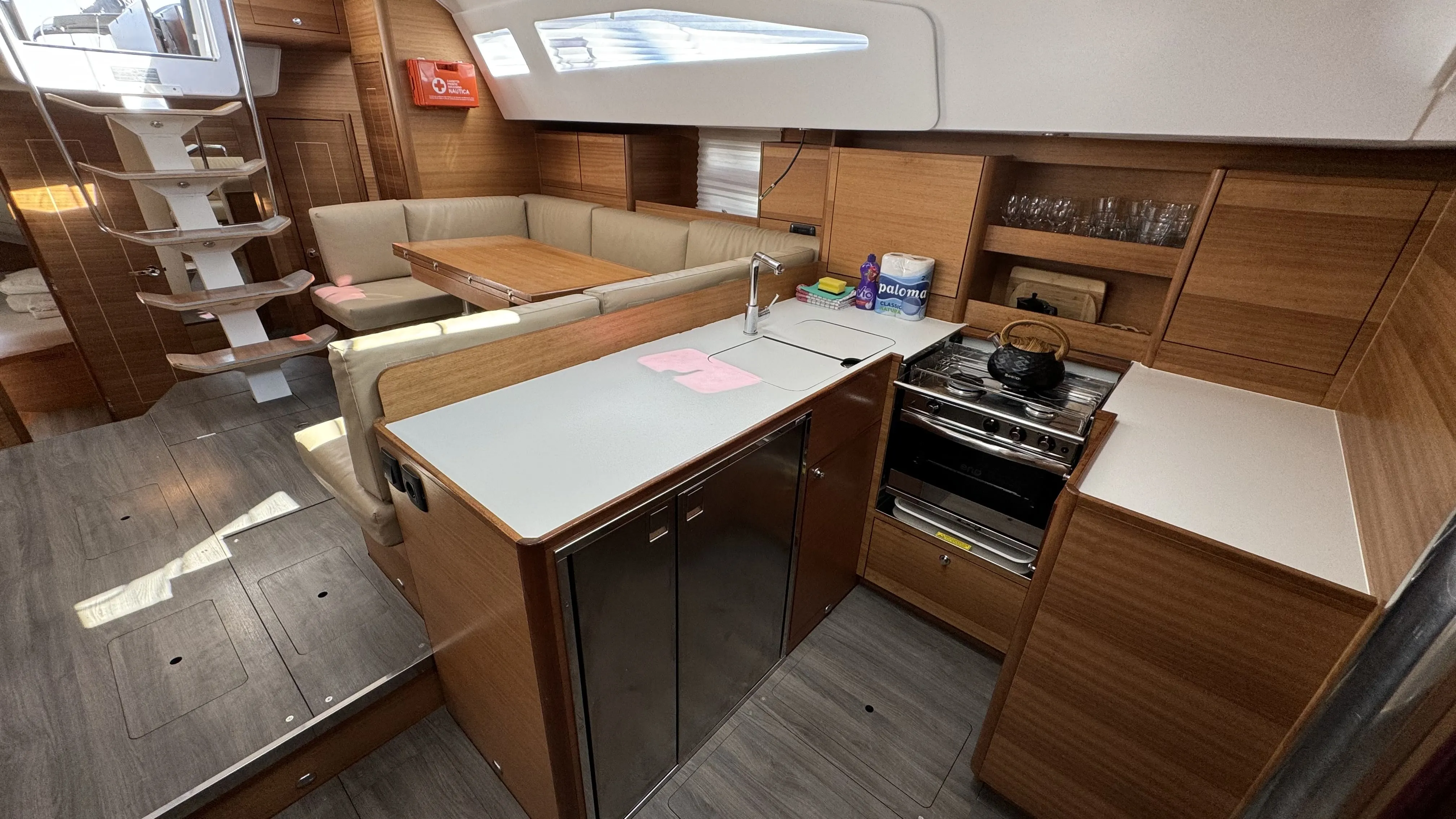 Image slide 76631