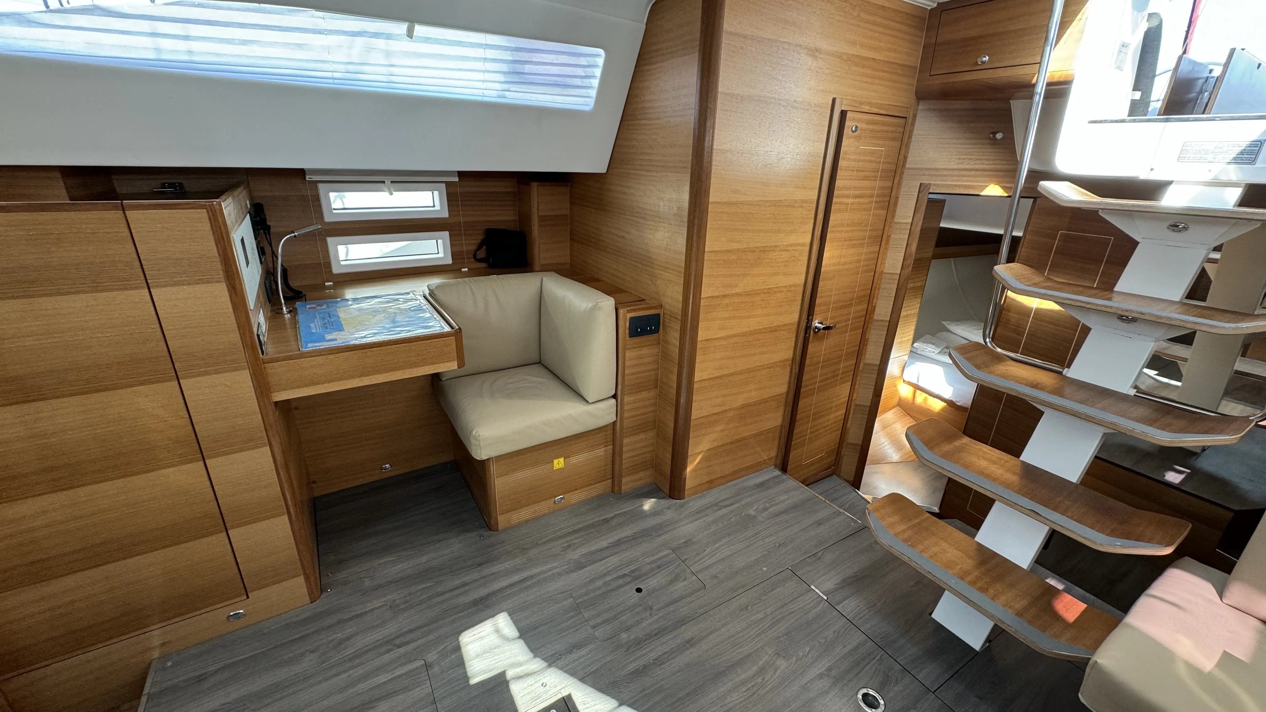 Image slide 76632