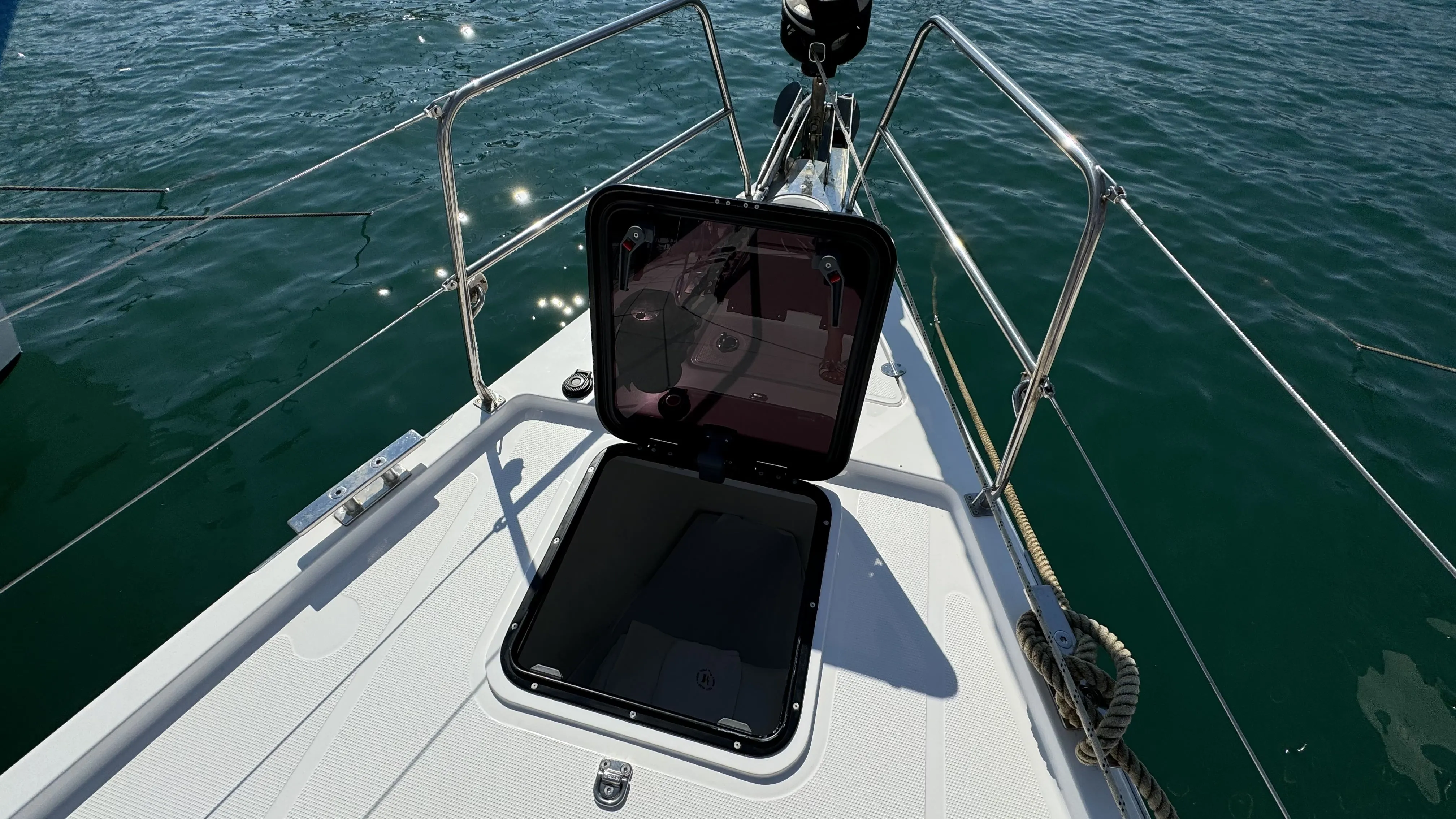 Image slide 76633