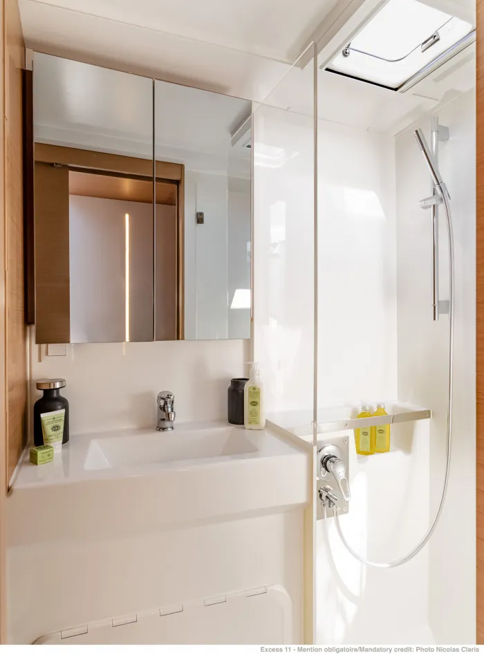 Image slide 76656