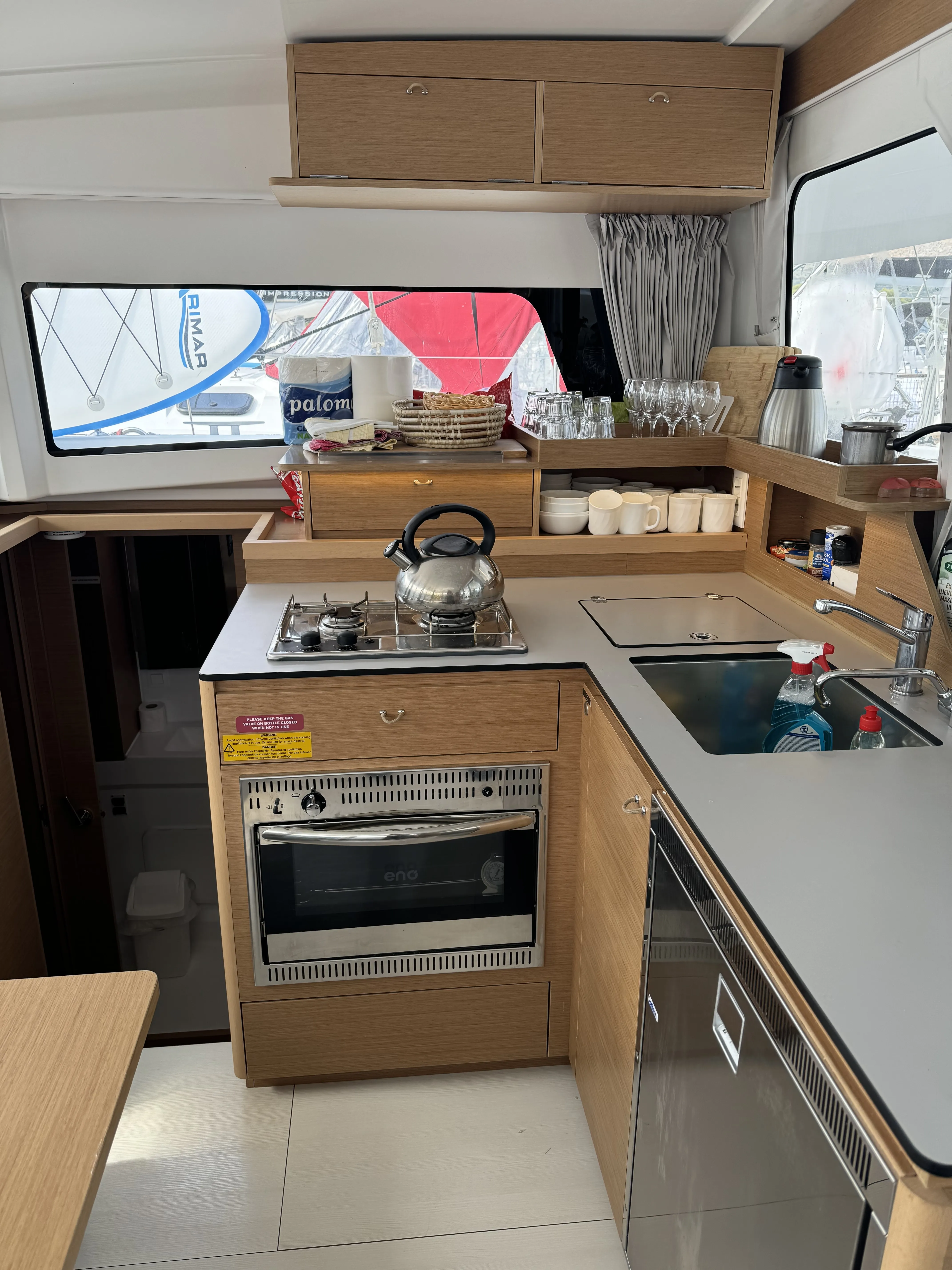 Image slide 76689