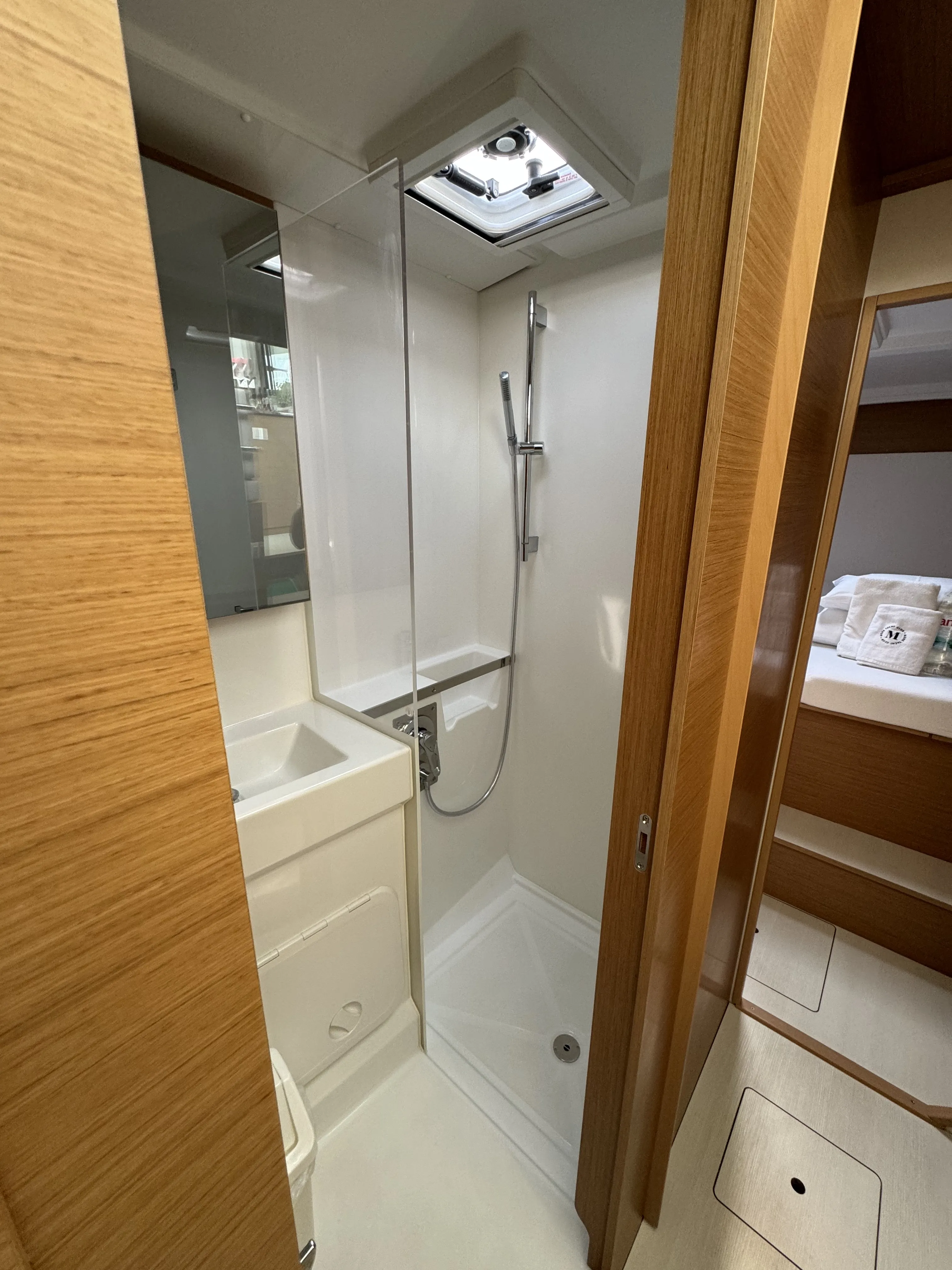 Image slide 76693