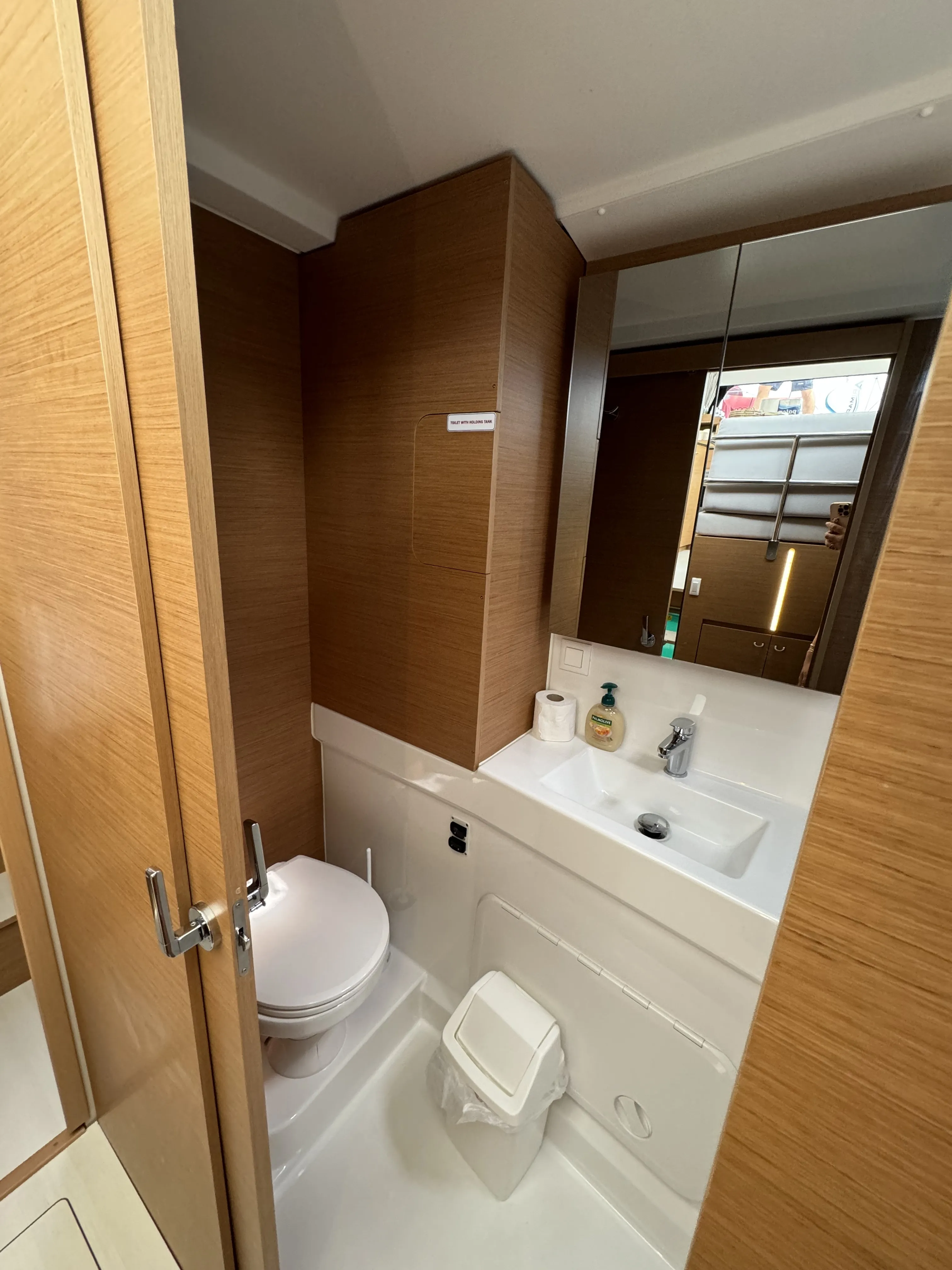 Image slide 76694