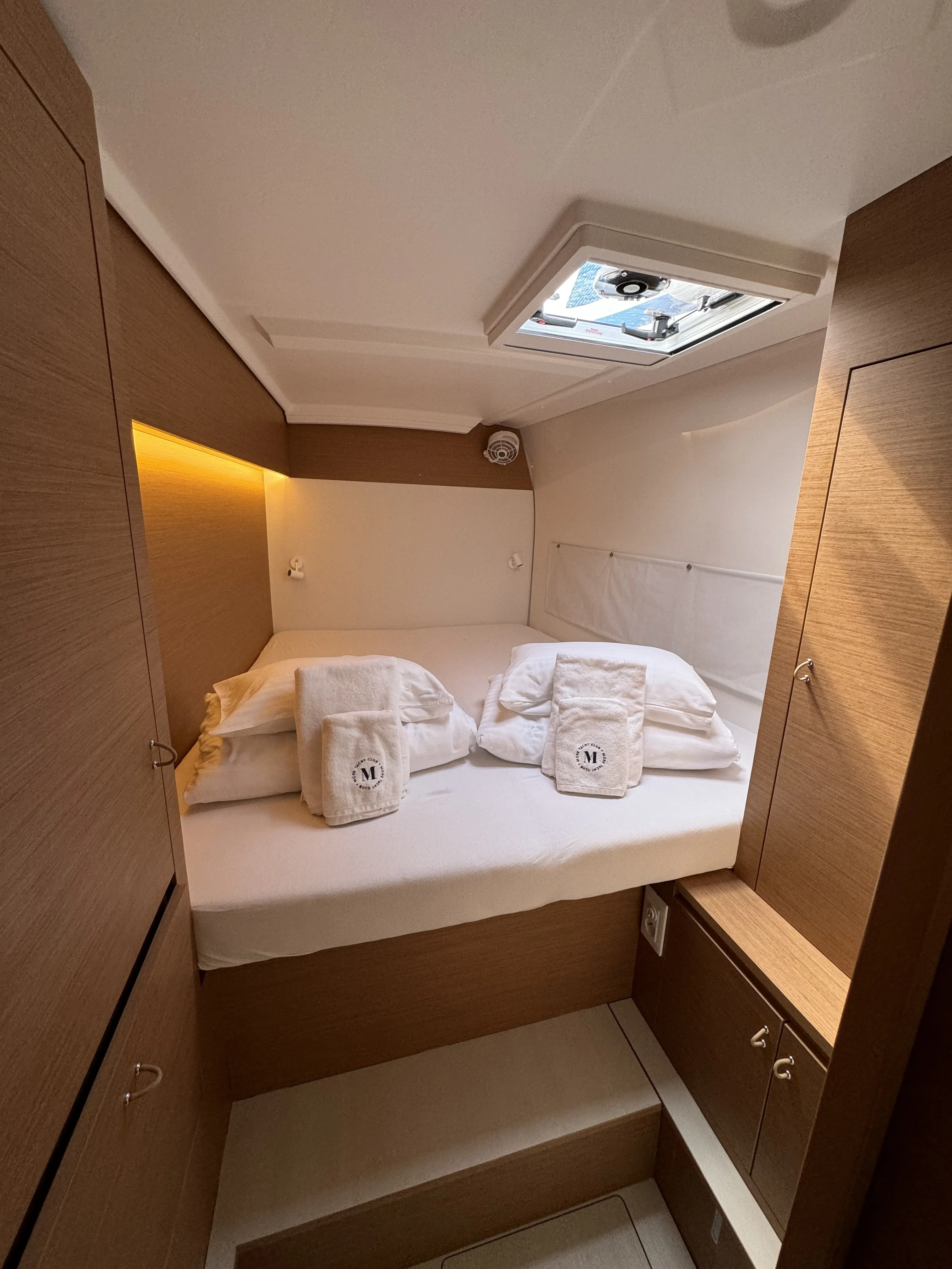 Image slide 76696