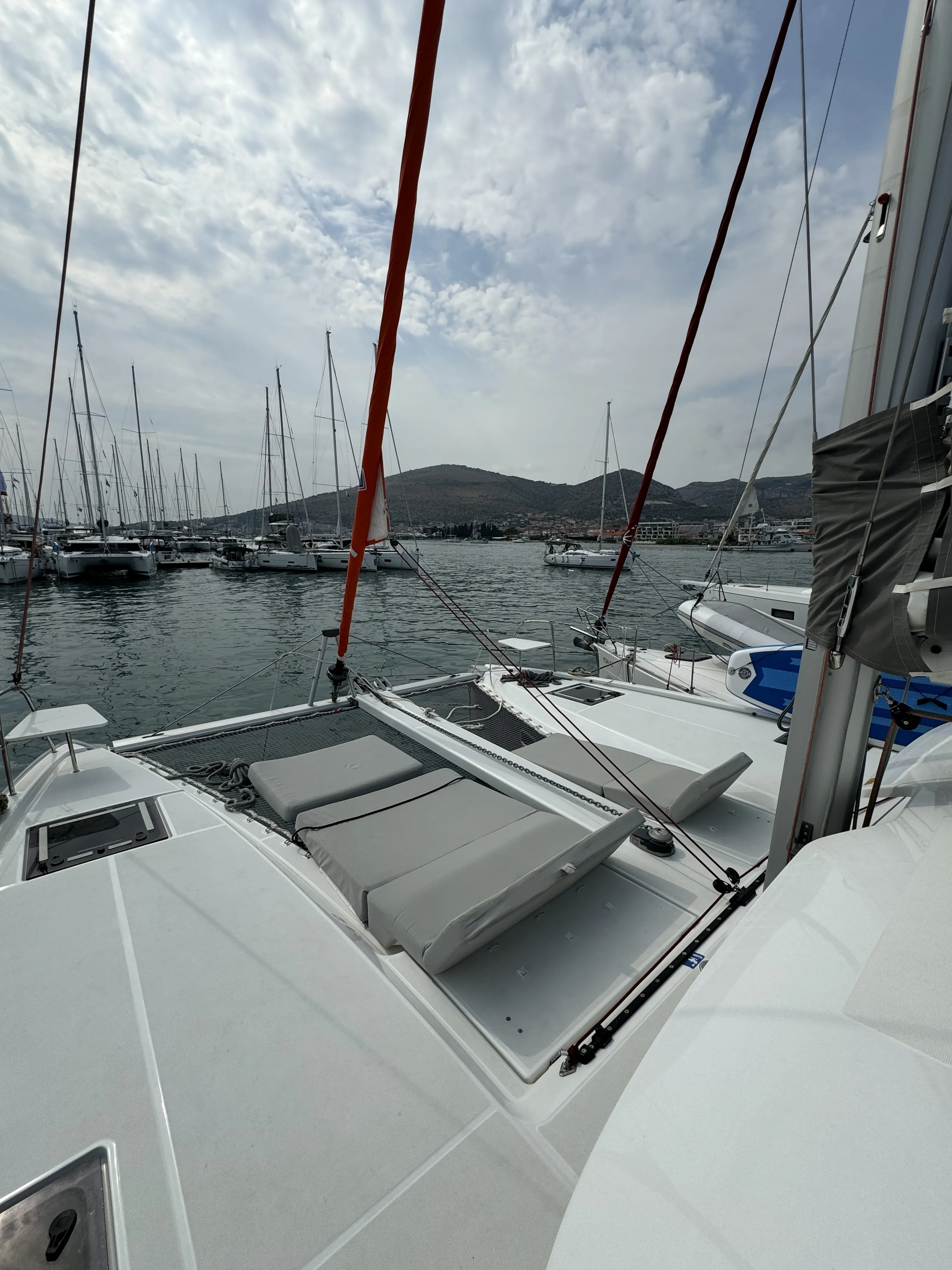Image slide 76699