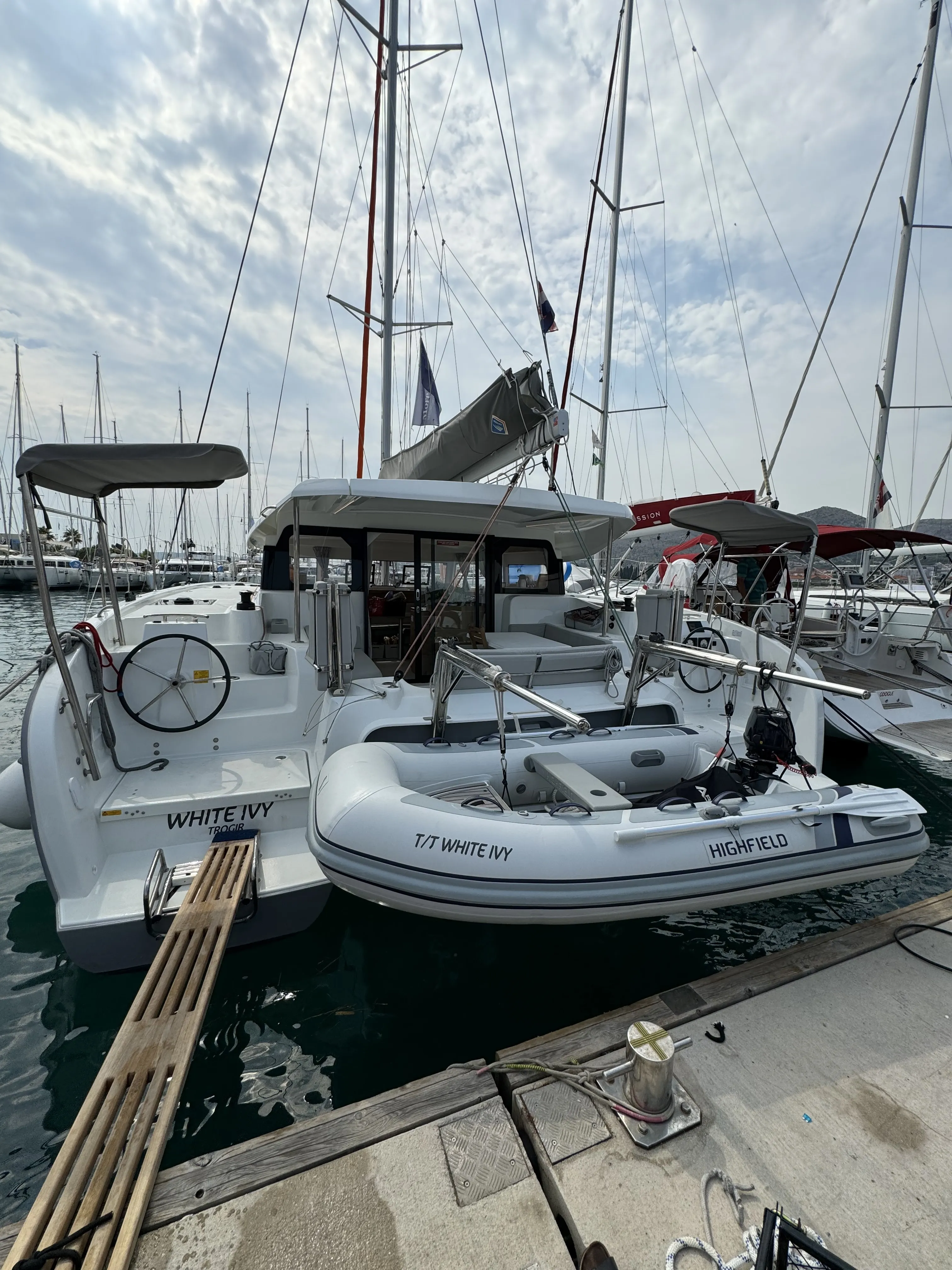 Image slide 76700