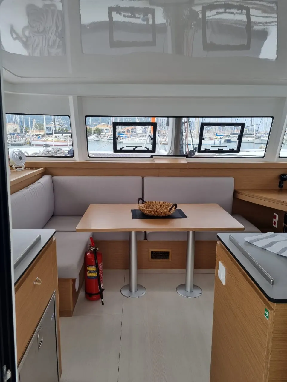Image slide 76710