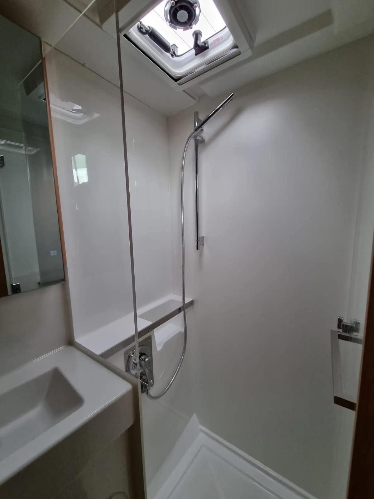 Image slide 76712
