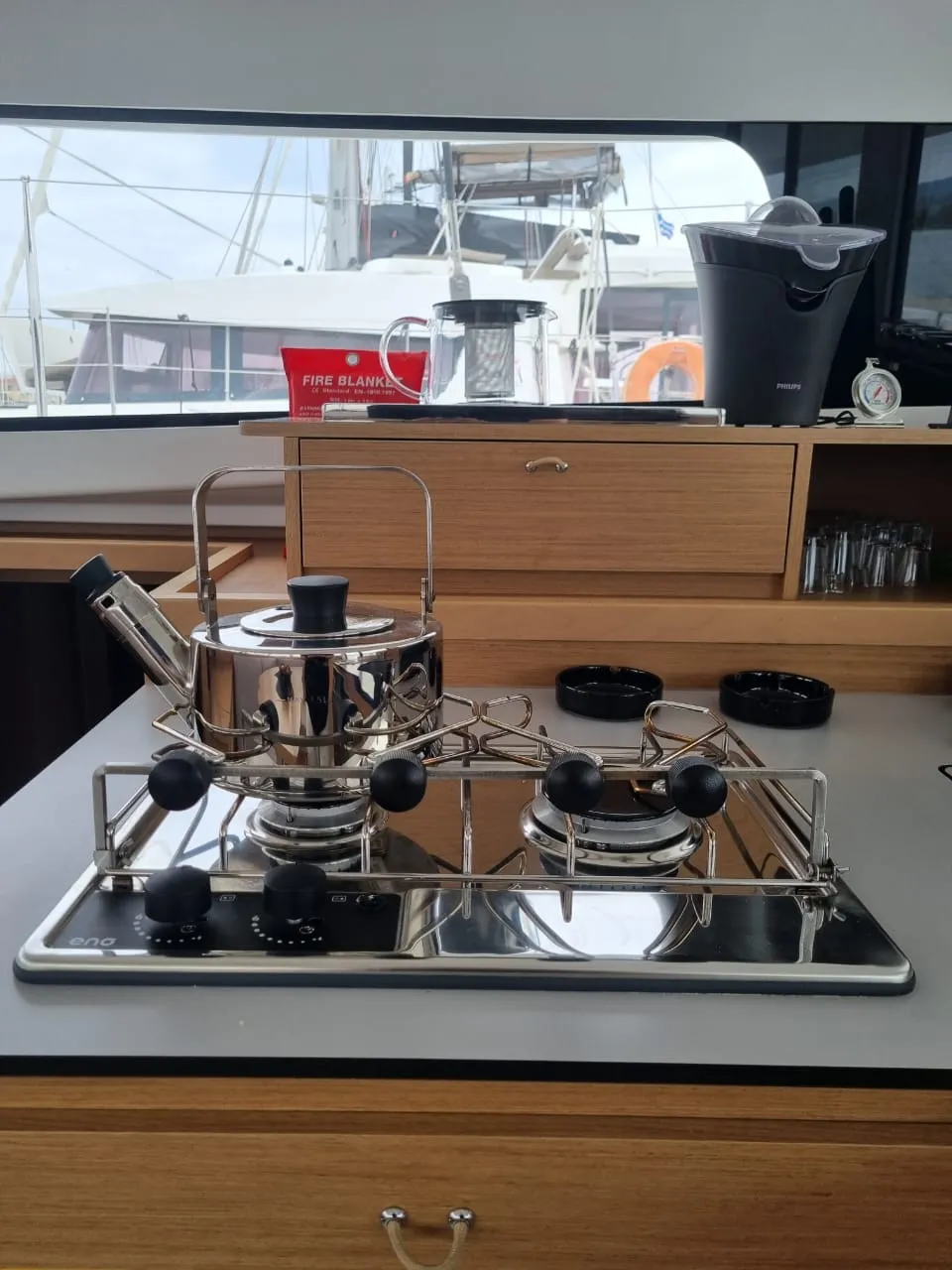 Image slide 76716