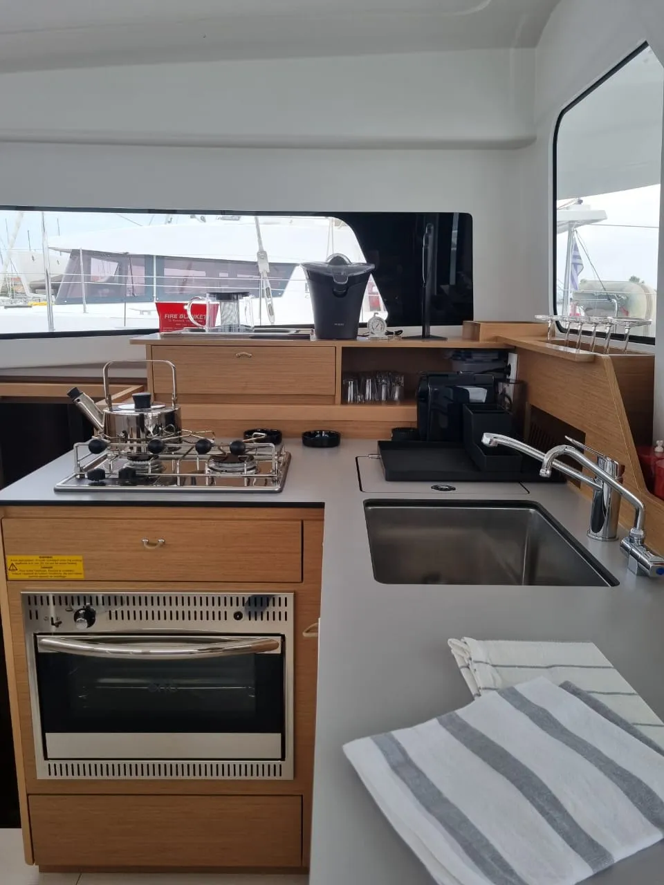 Image slide 76720