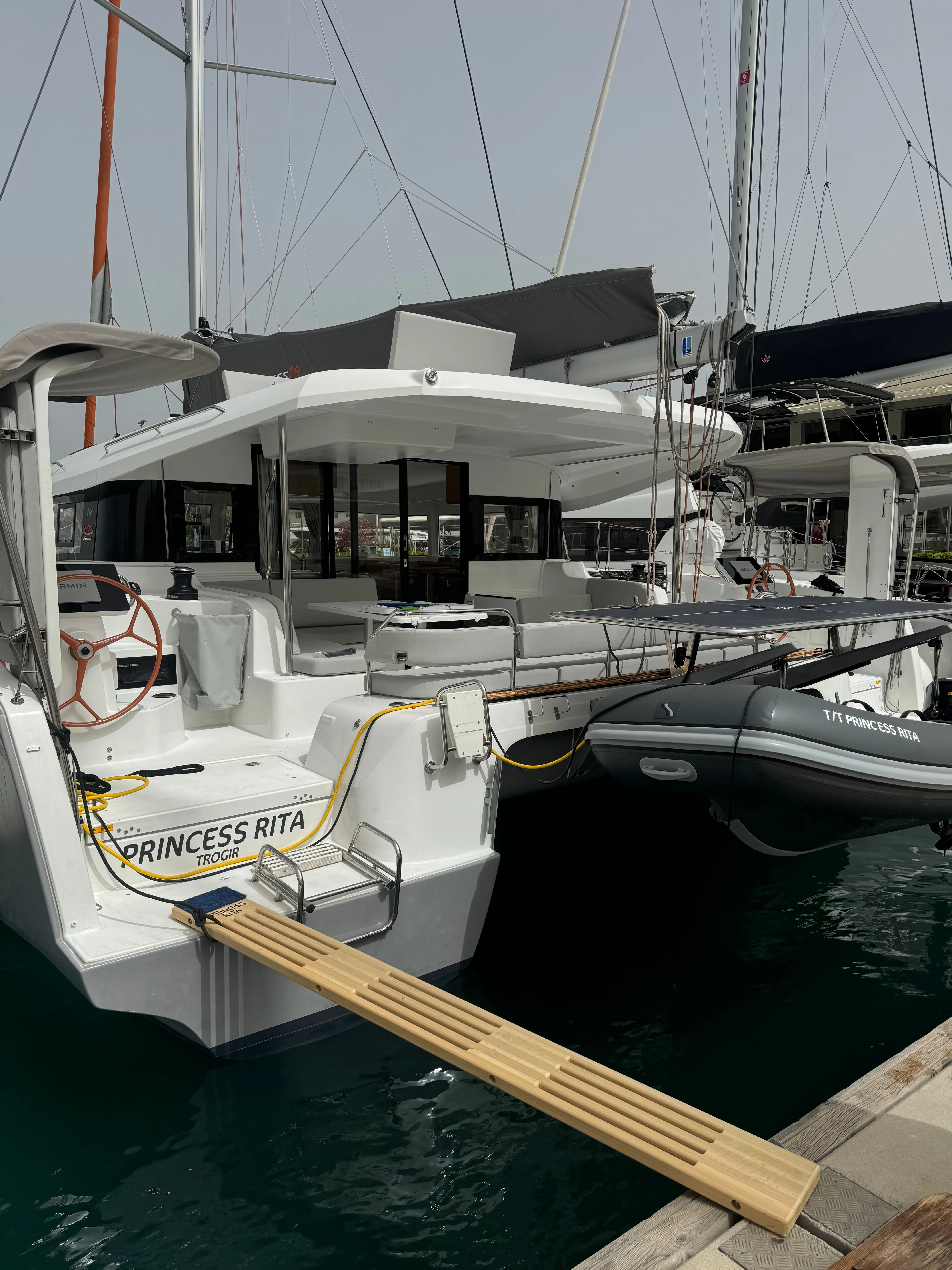 Image slide 76724