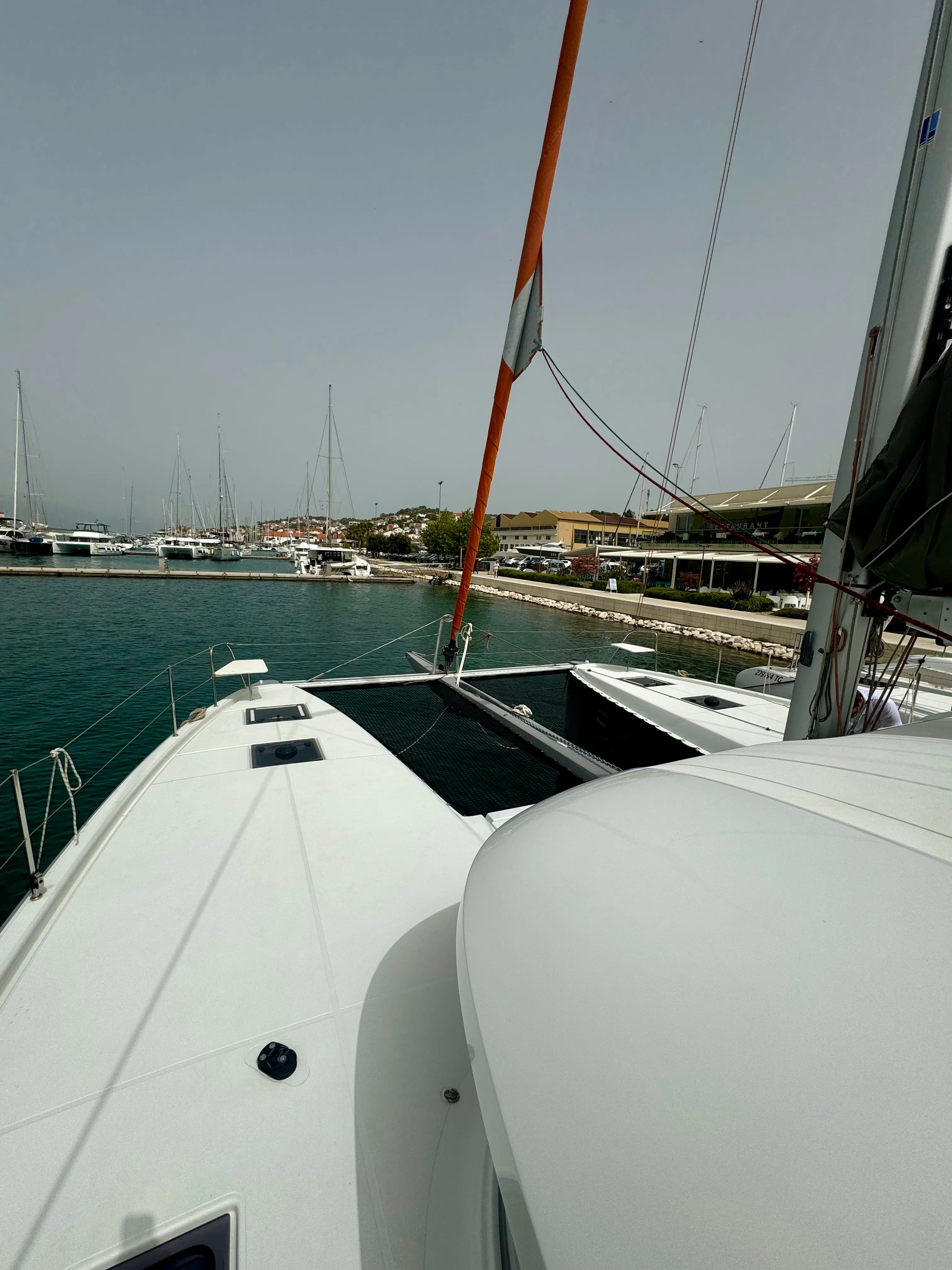 Image slide 76725