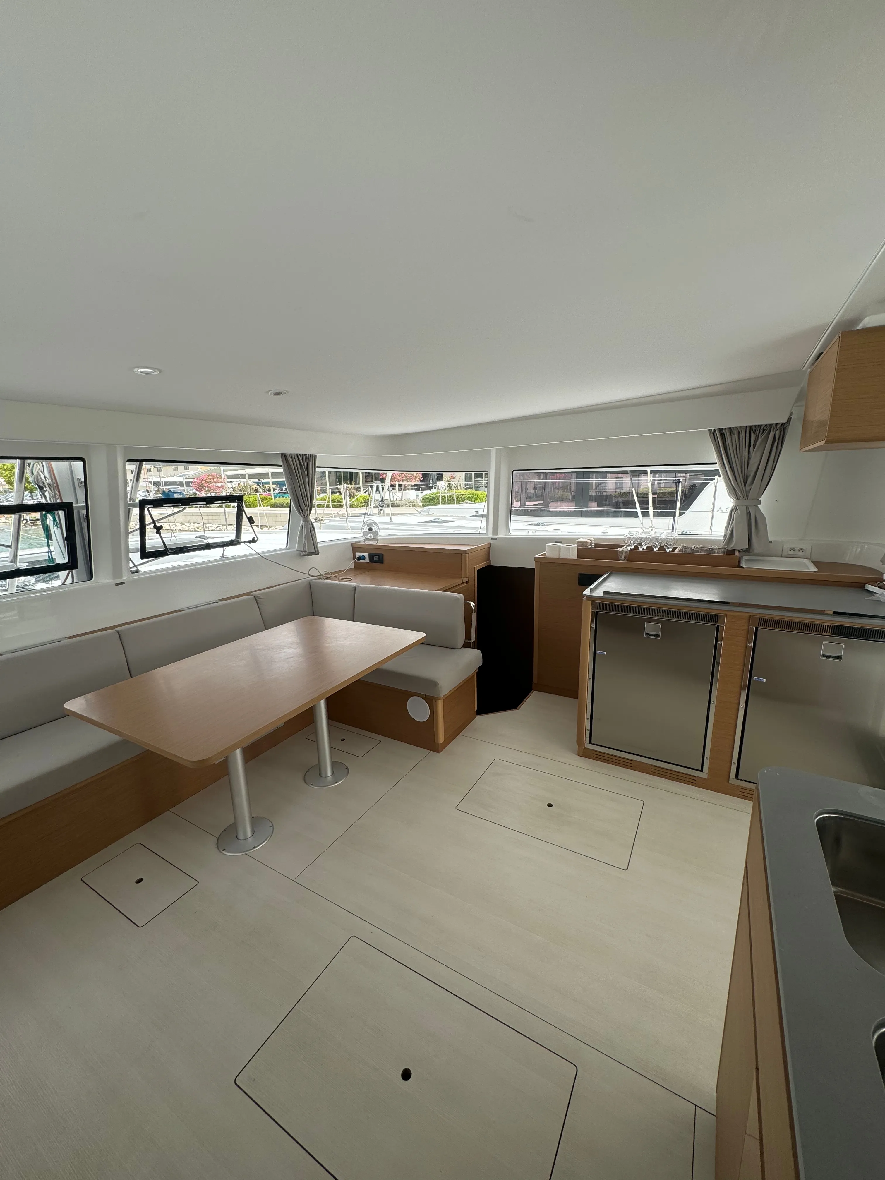Image slide 76726