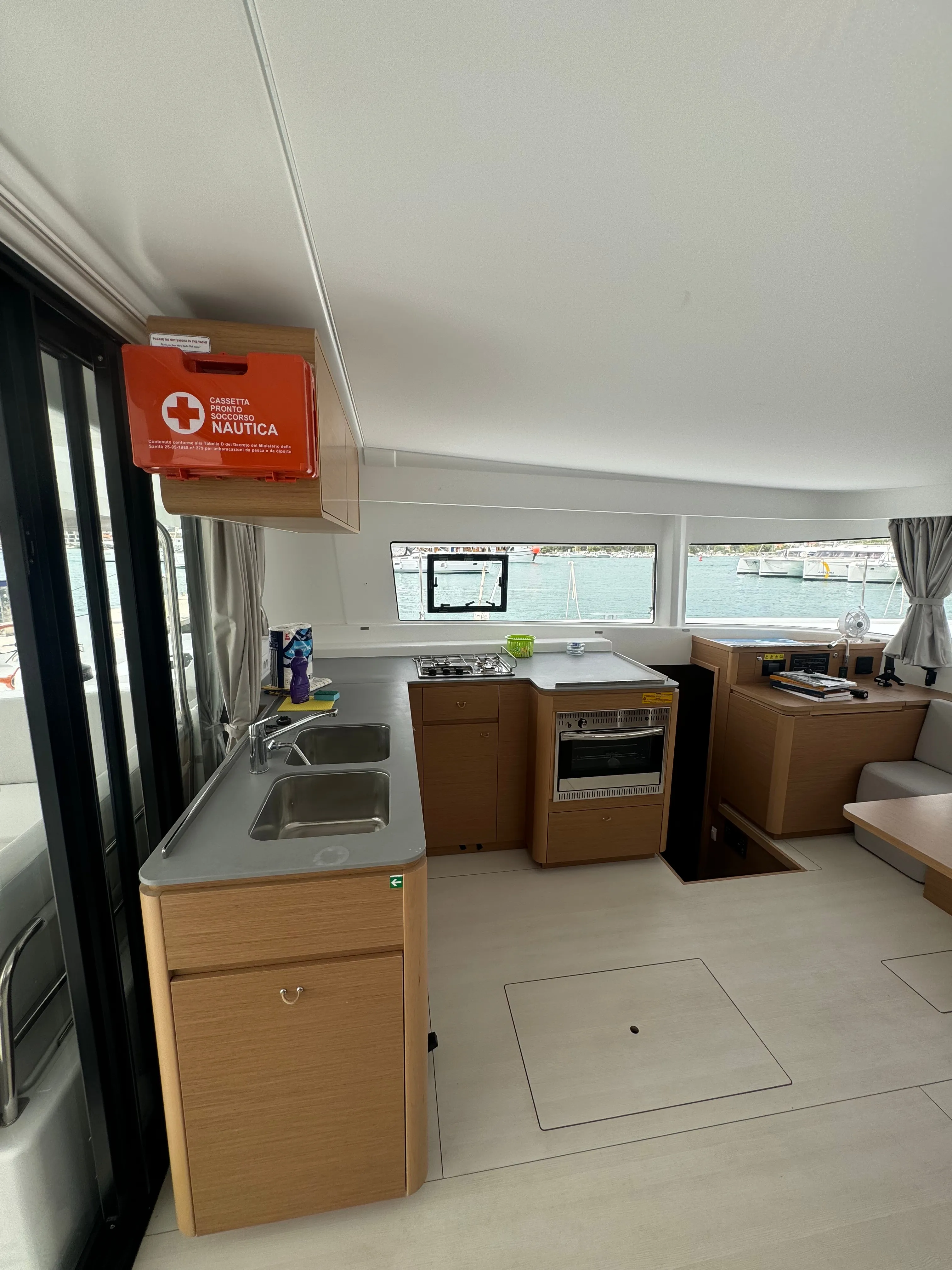 Image slide 76727