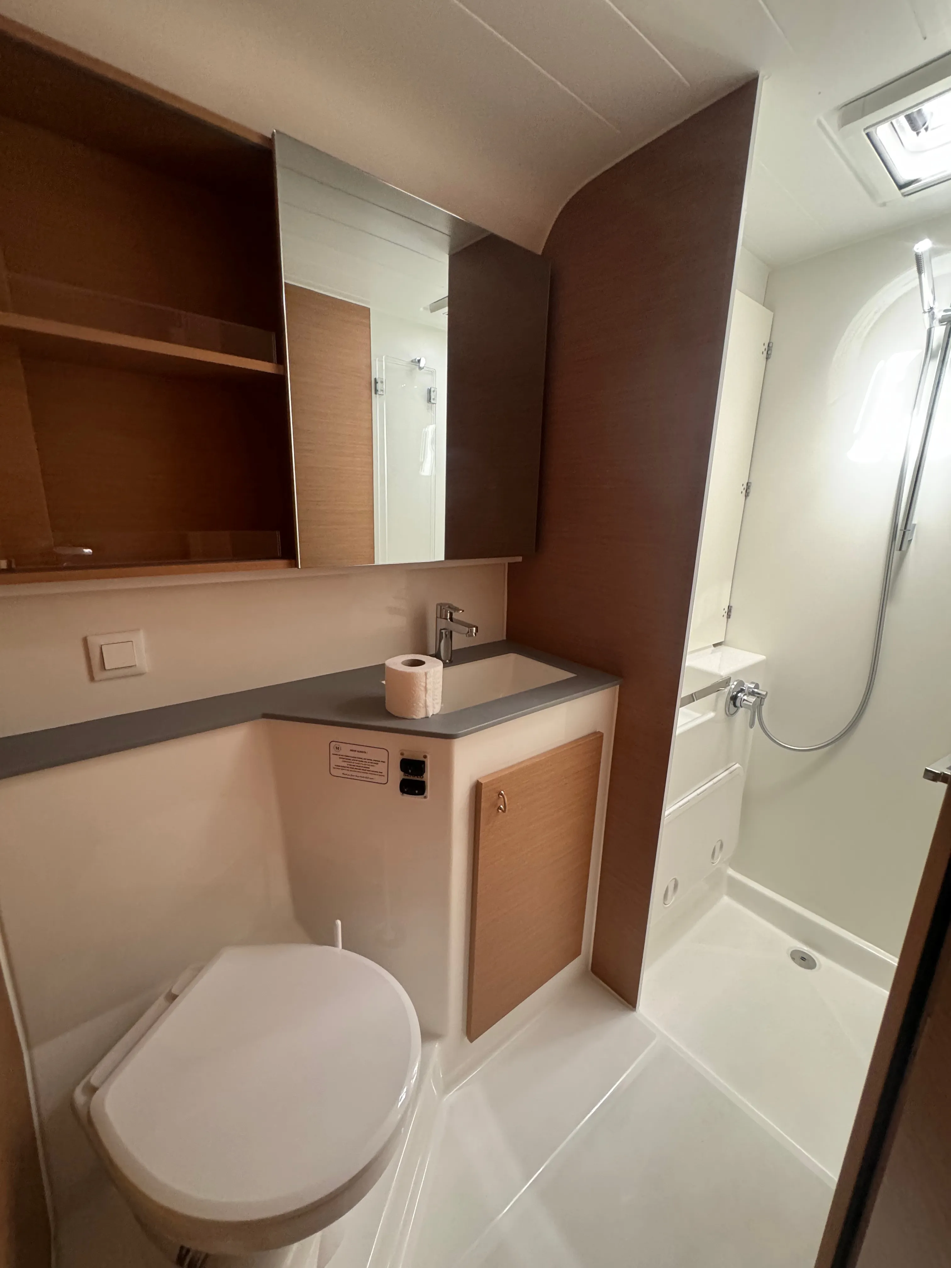 Image slide 76729