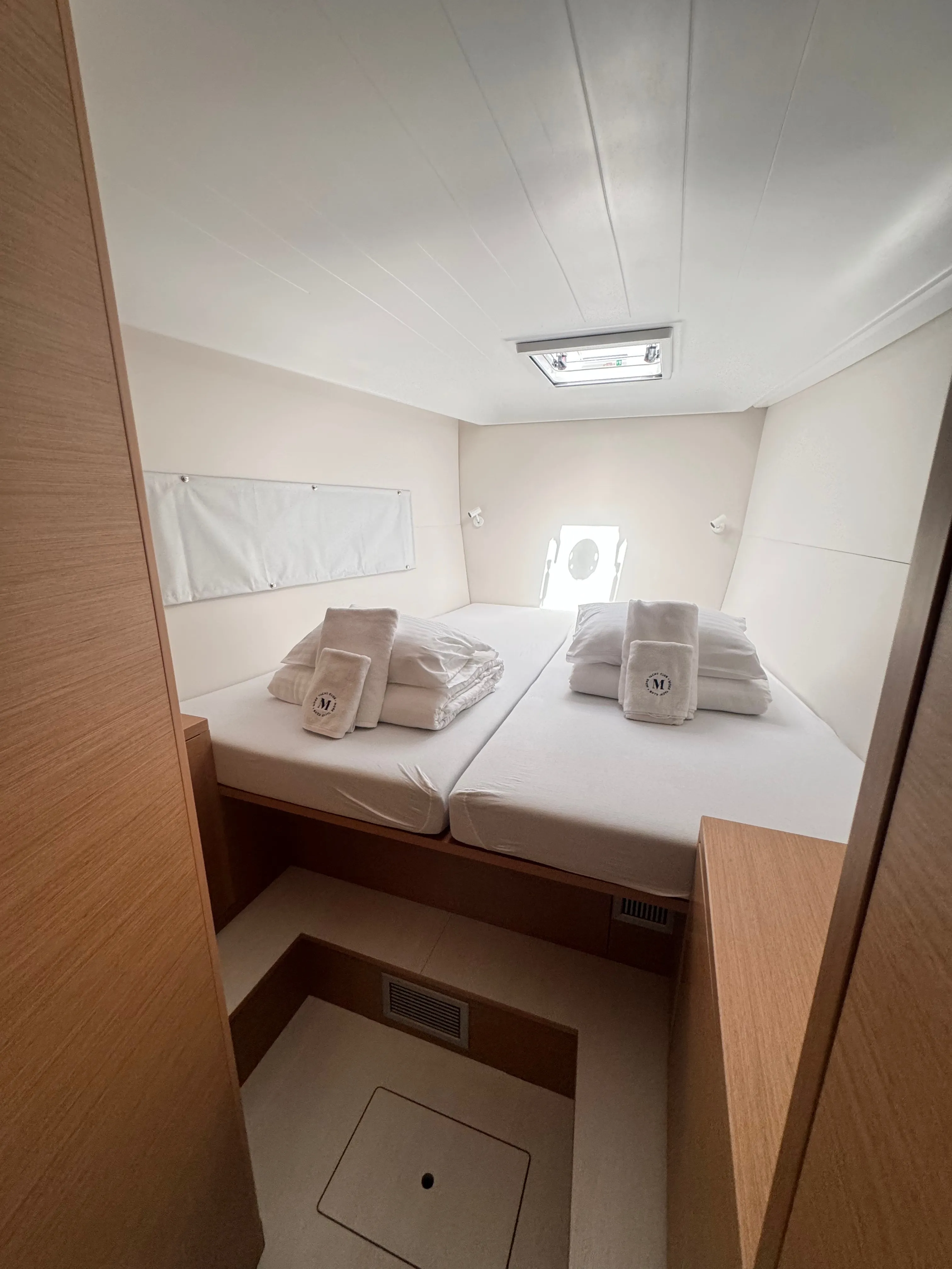 Image slide 76730