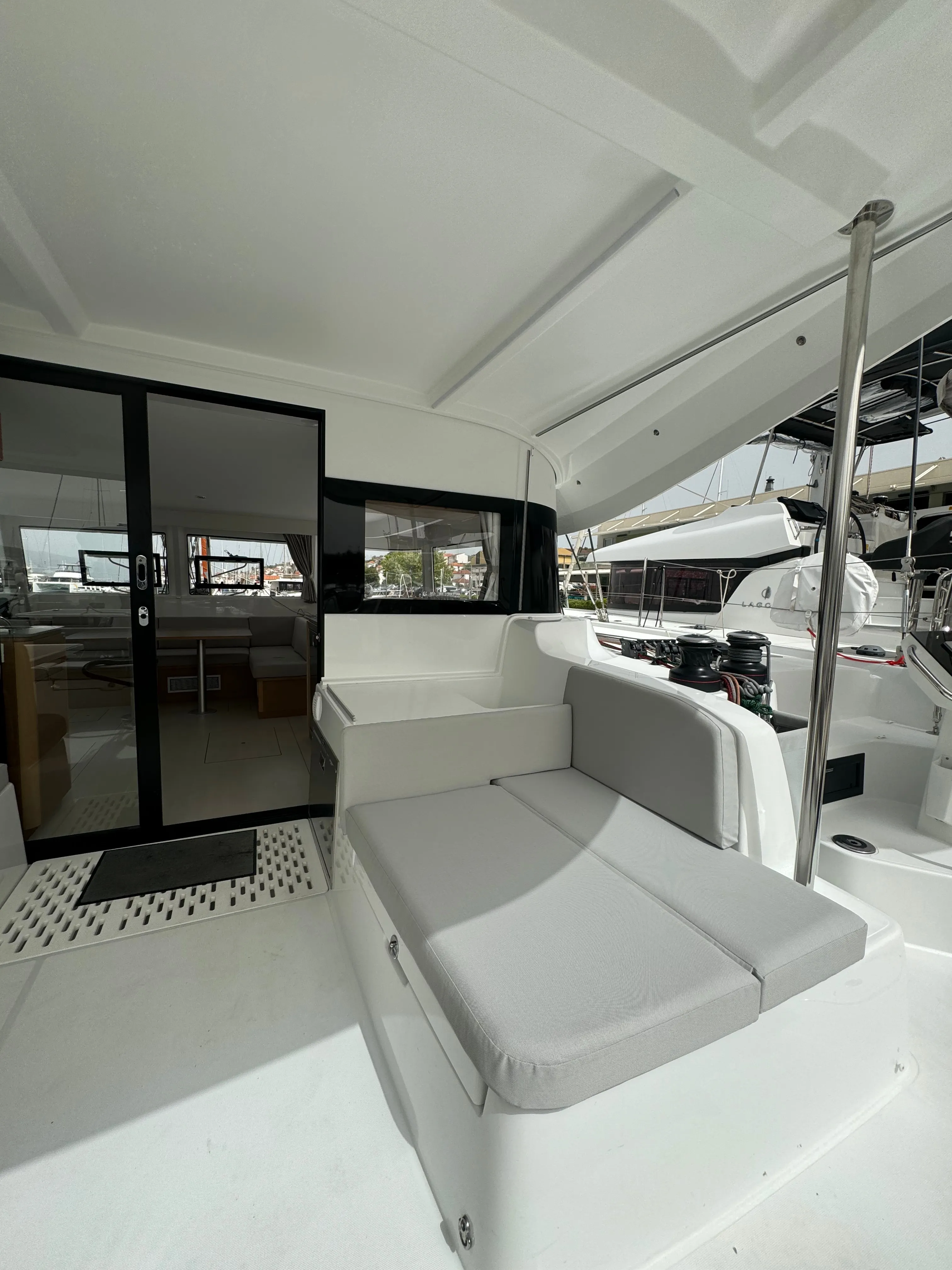 Image slide 76731