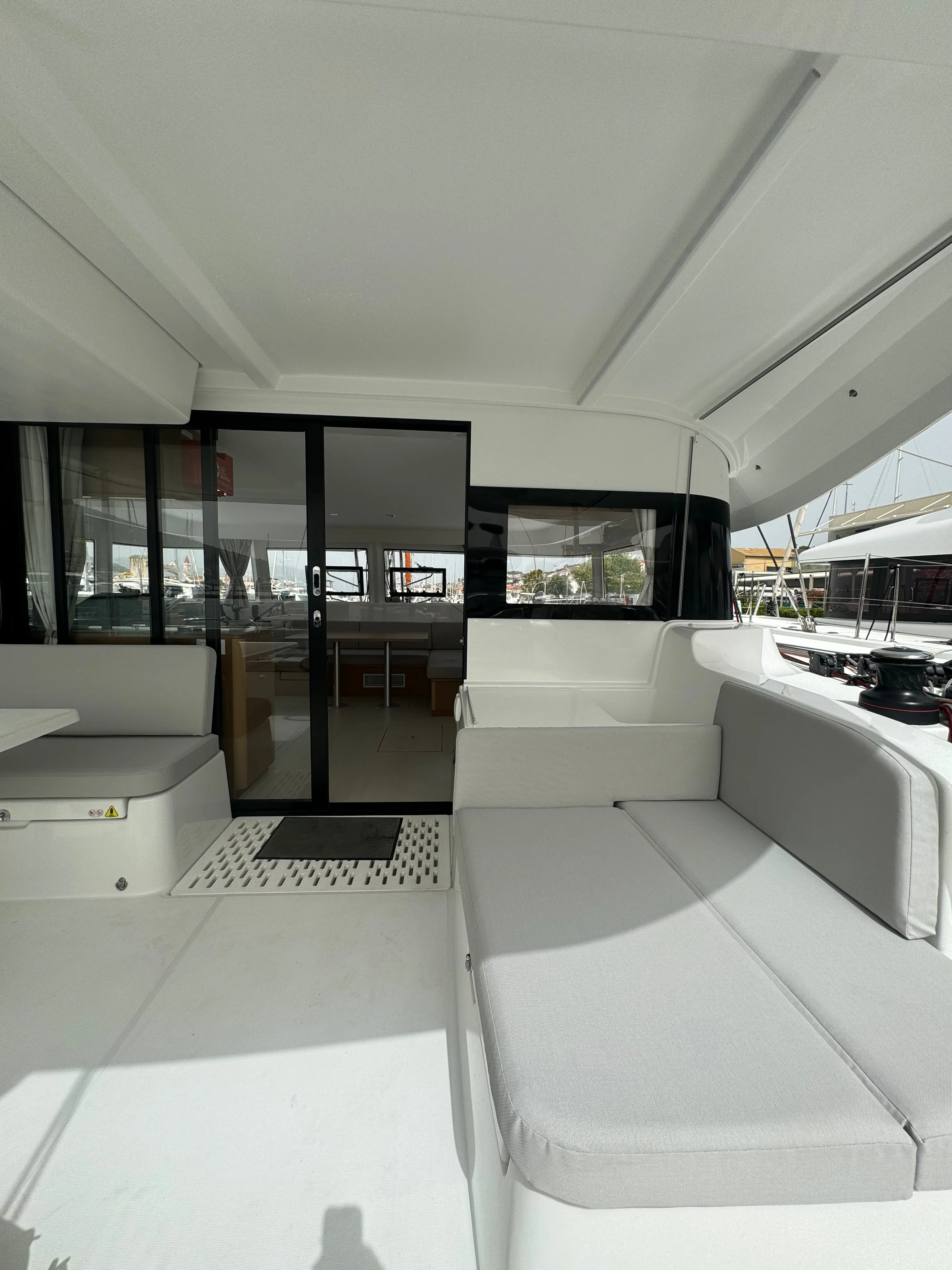 Image slide 76732
