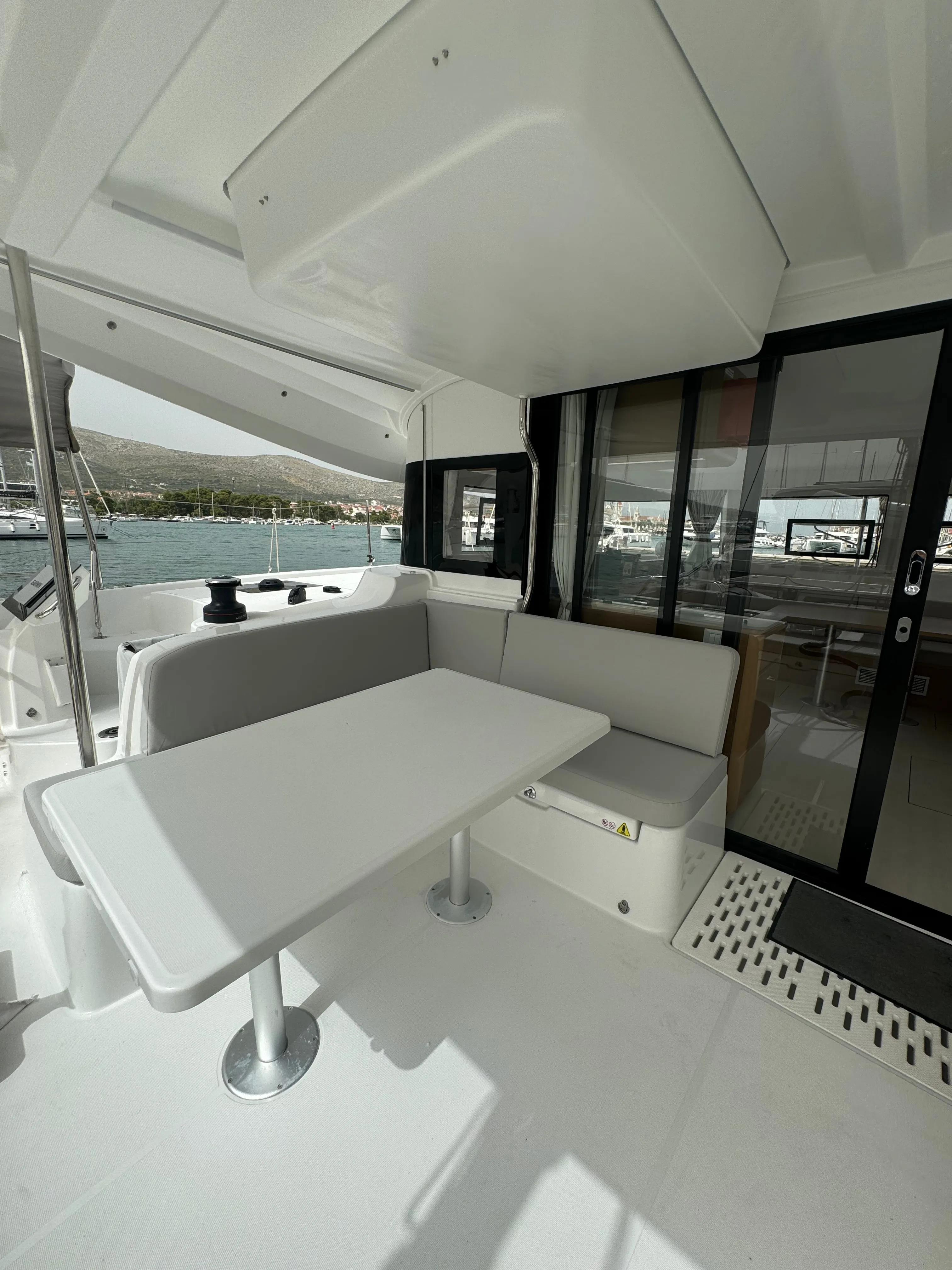 Image slide 76733
