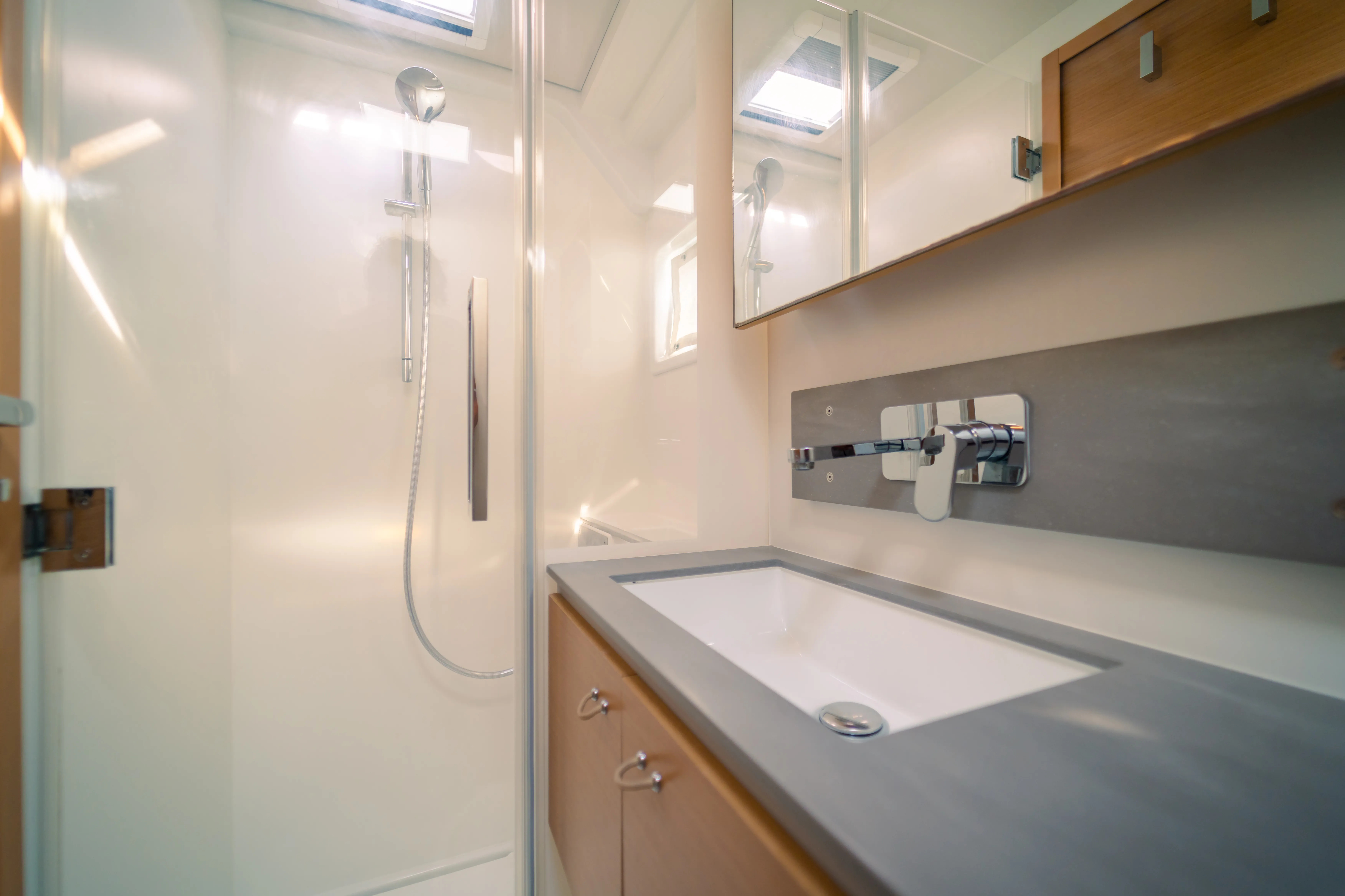 Image slide 76742