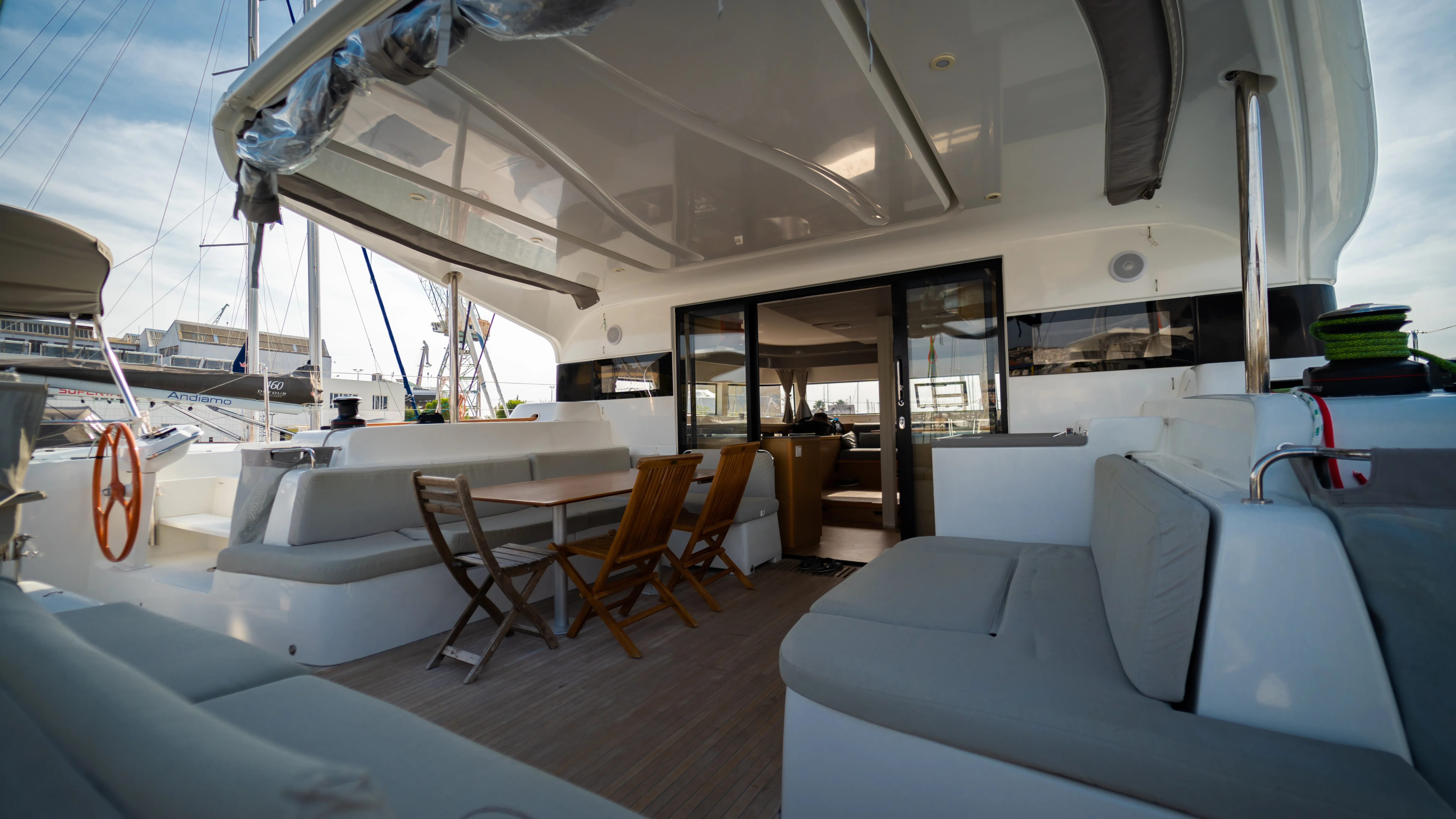 Image slide 76744