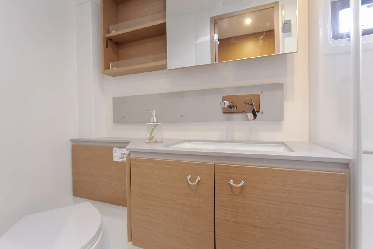 Image slide 76782