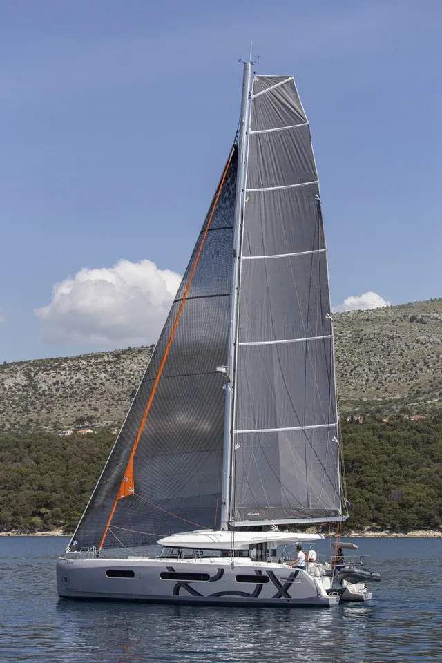 Image slide 76788