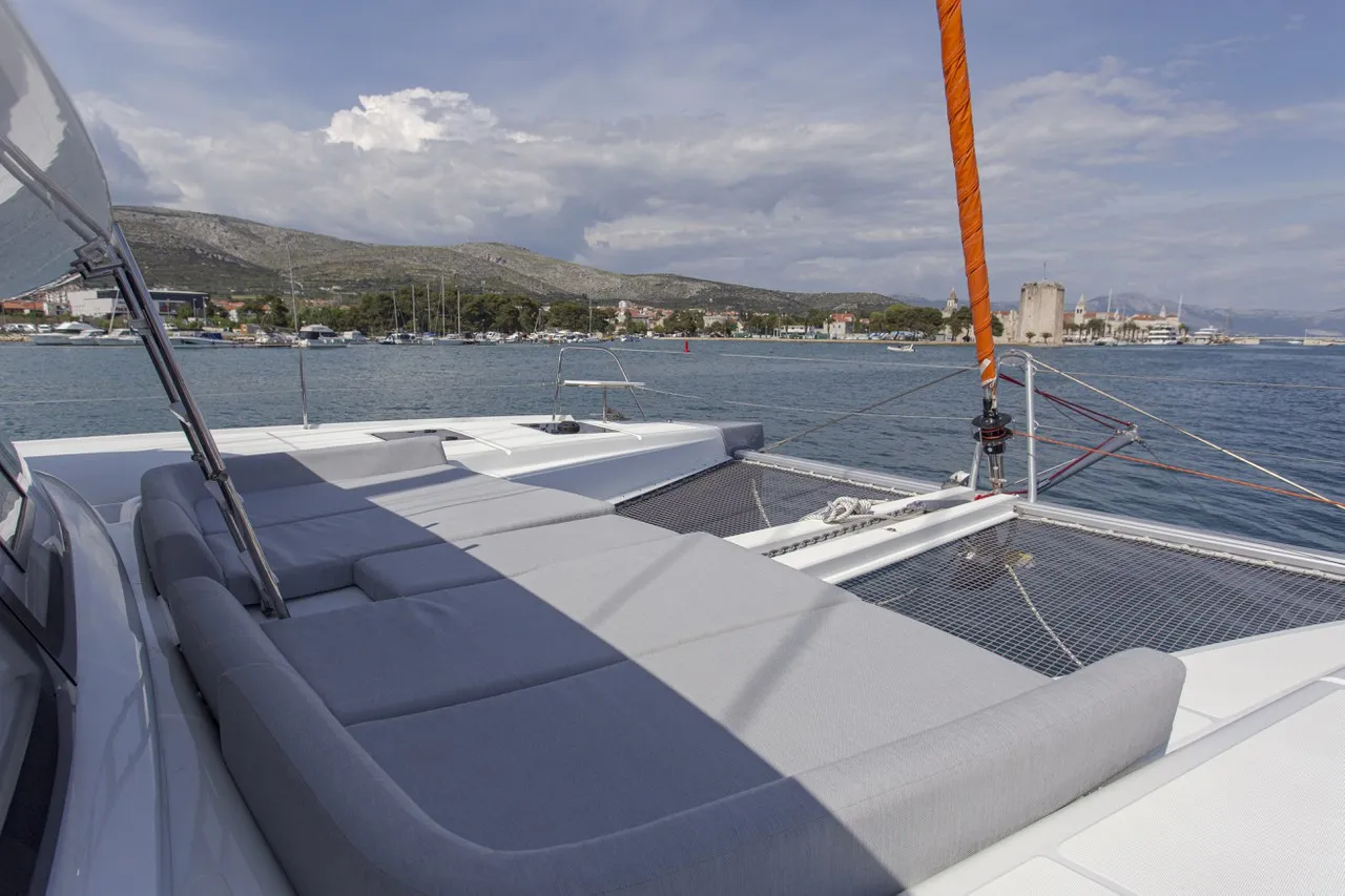 Image slide 76796