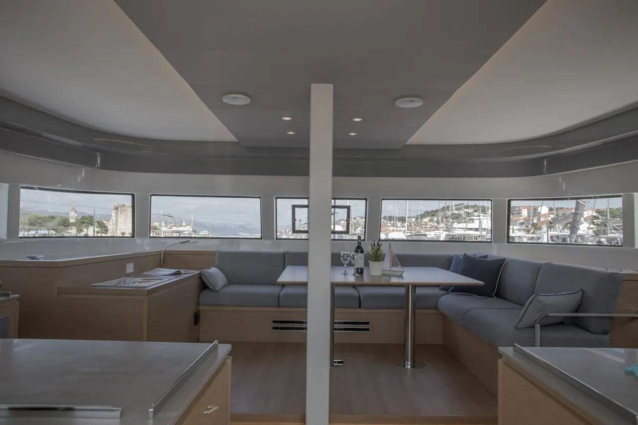Image slide 76801