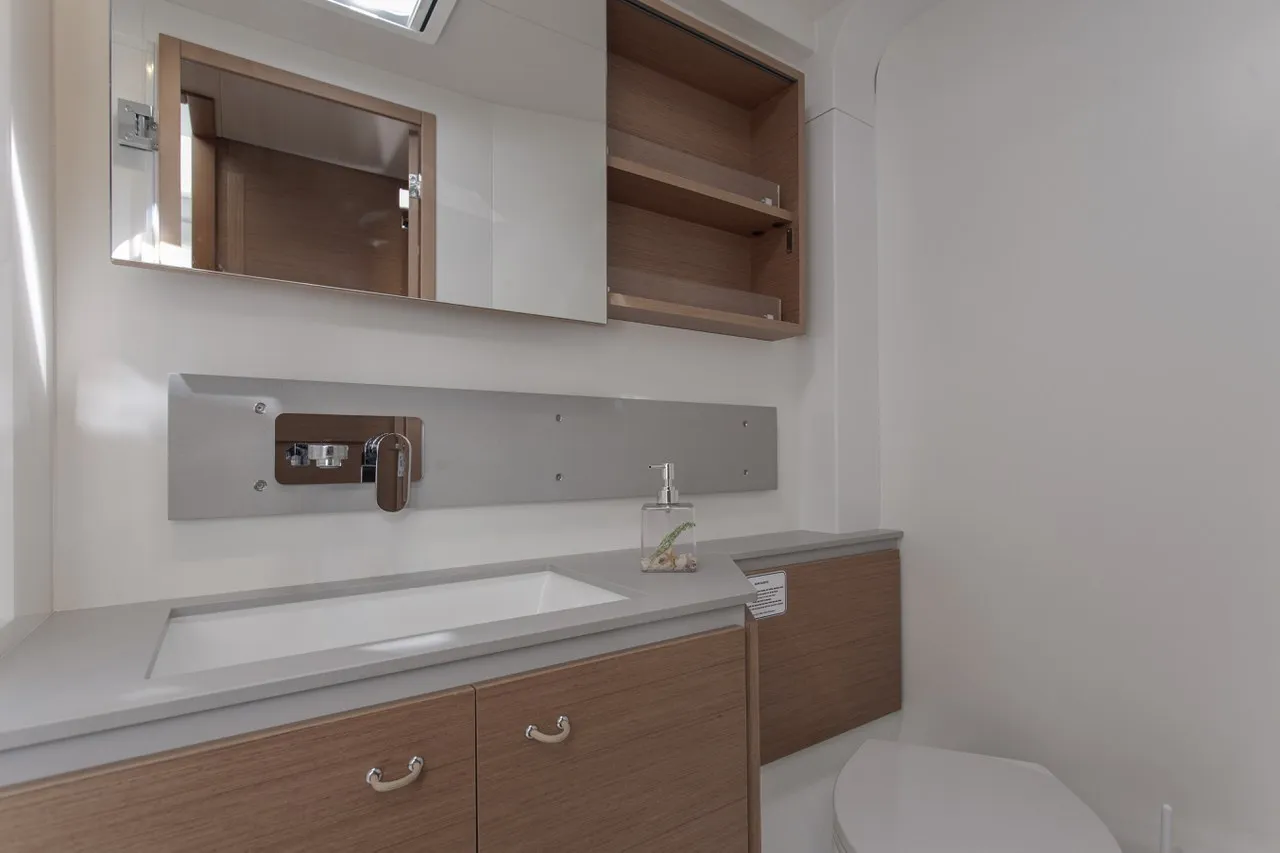 Image slide 76810