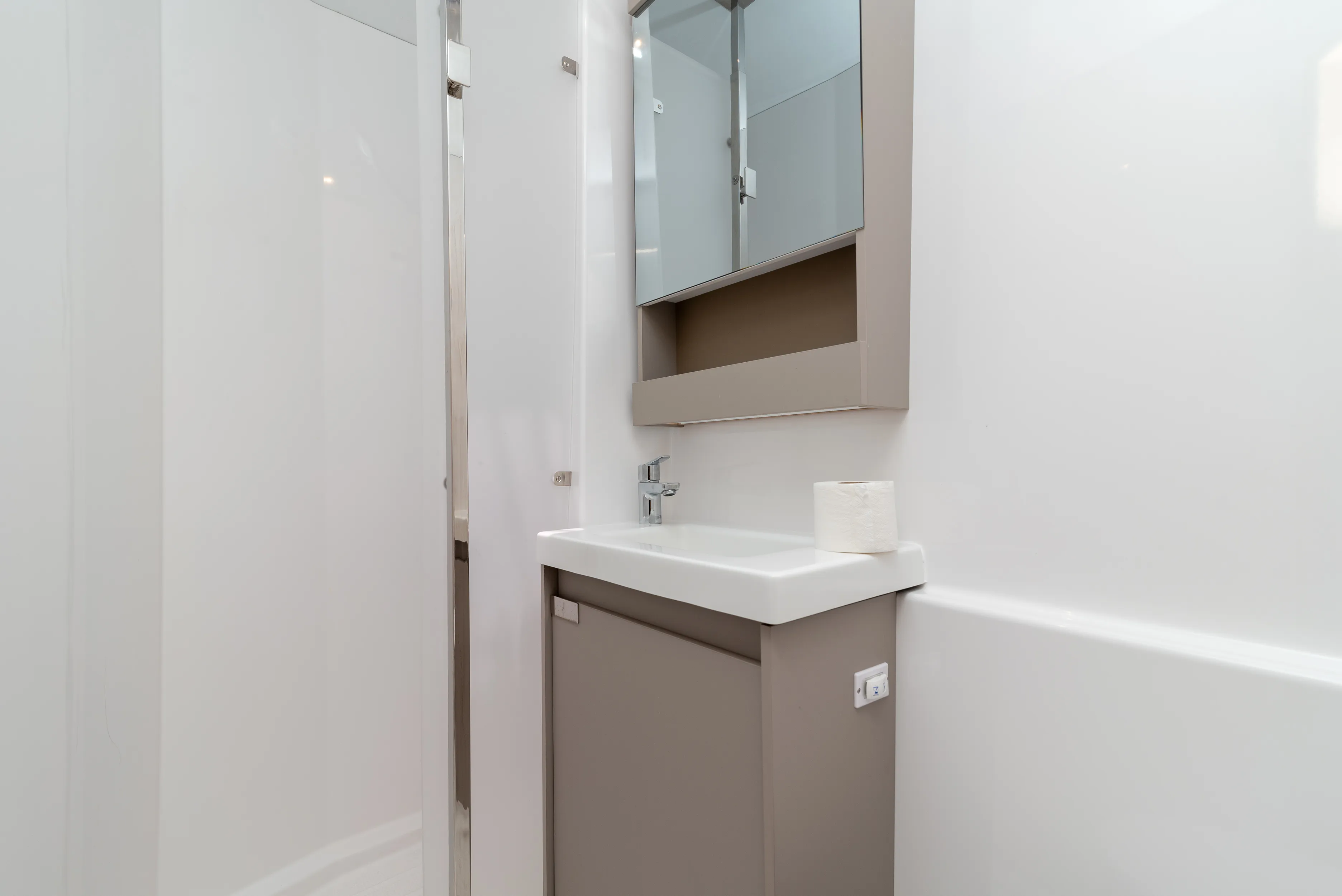 Image slide 76844