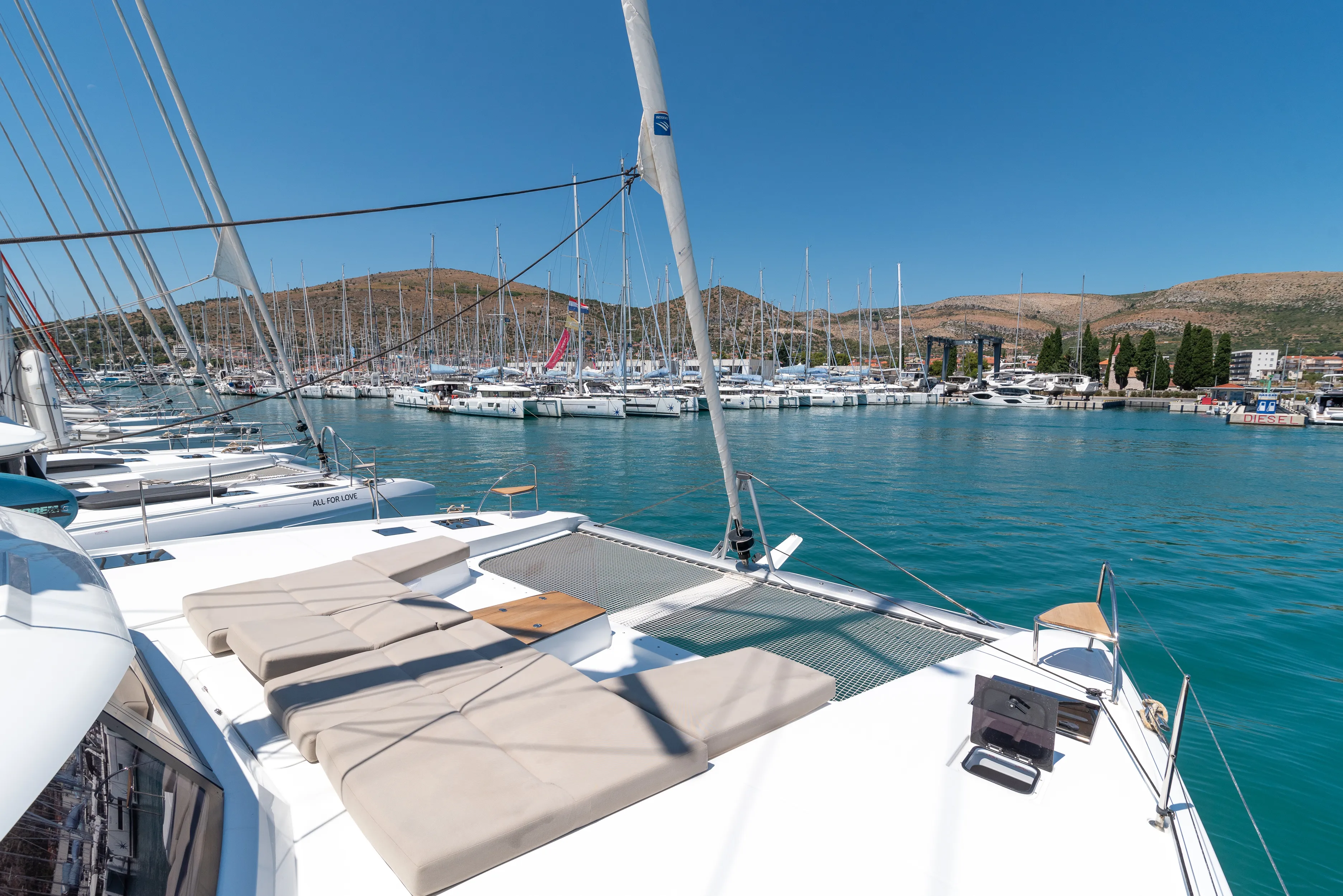 Image slide 76847