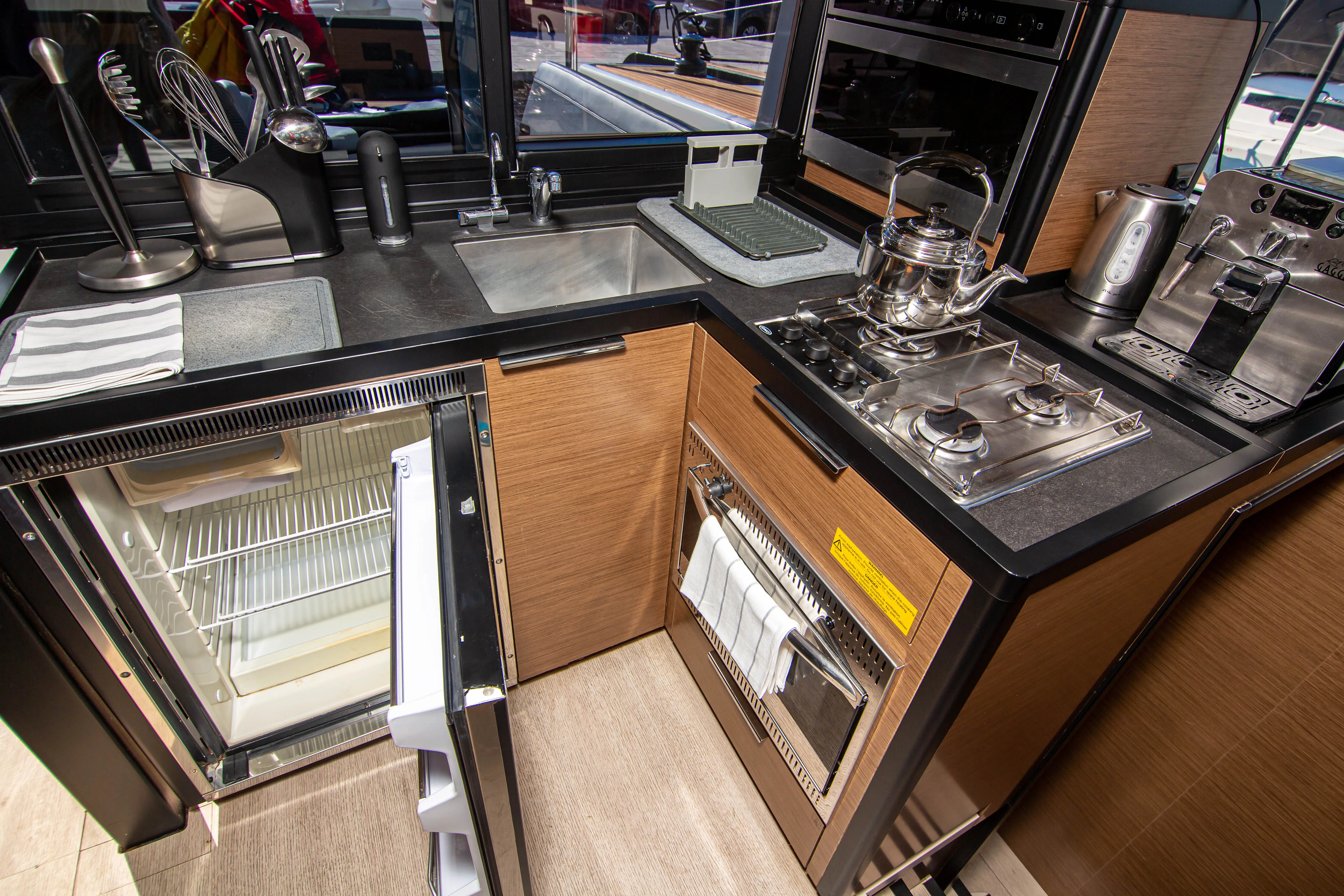 Image slide 76868