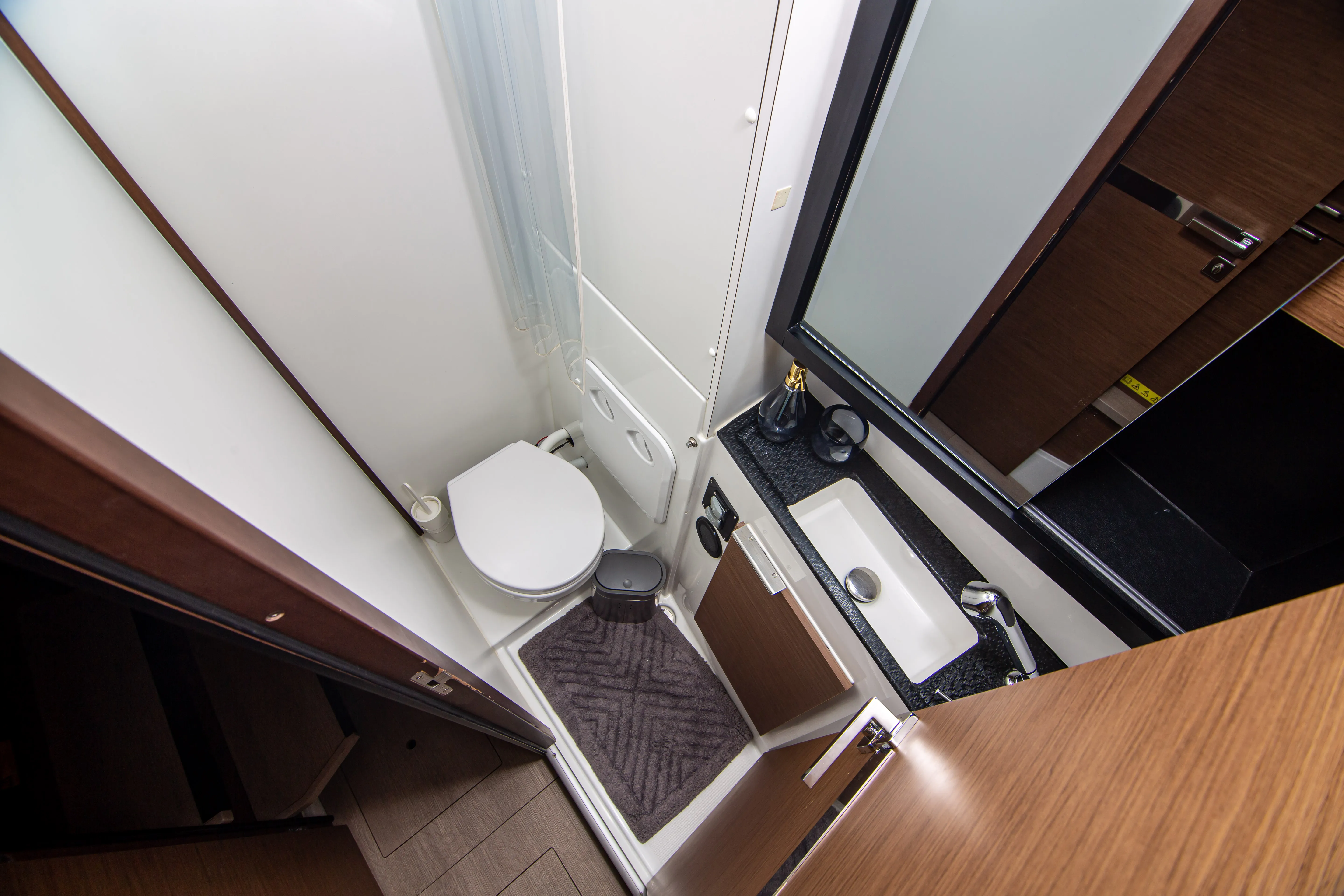 Image slide 76870
