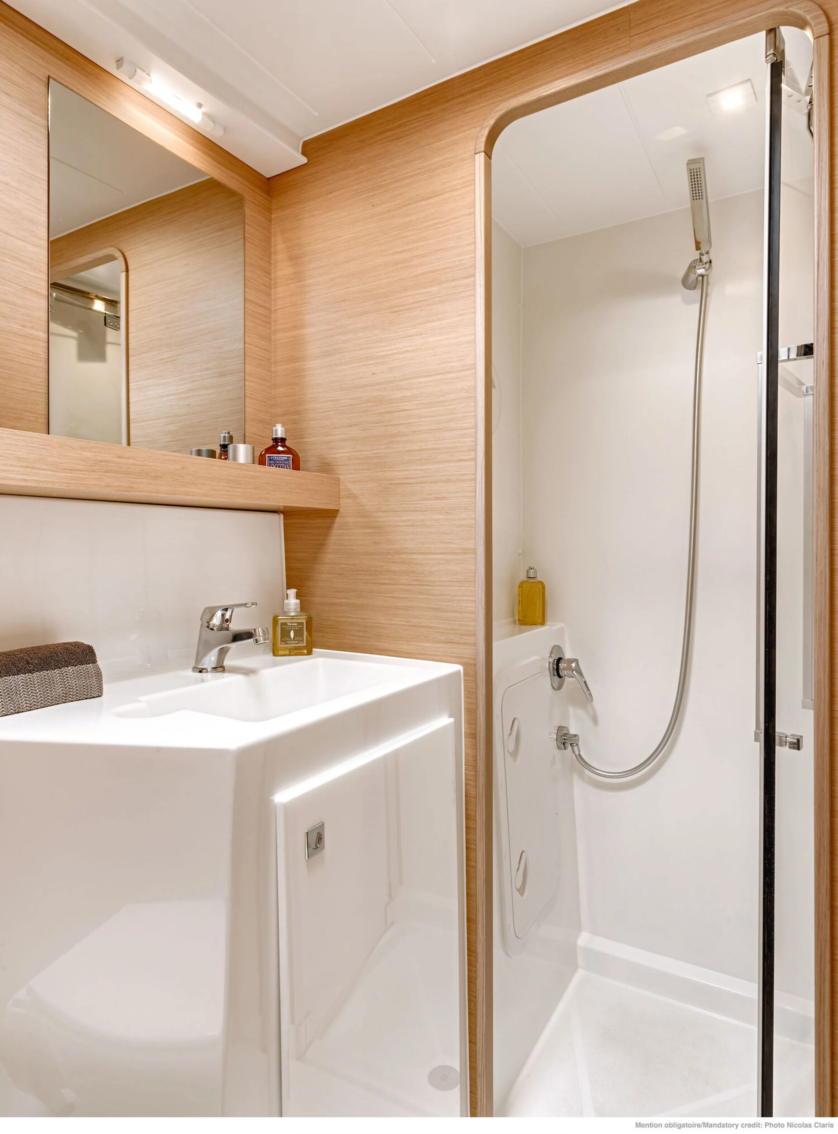 Image slide 76895