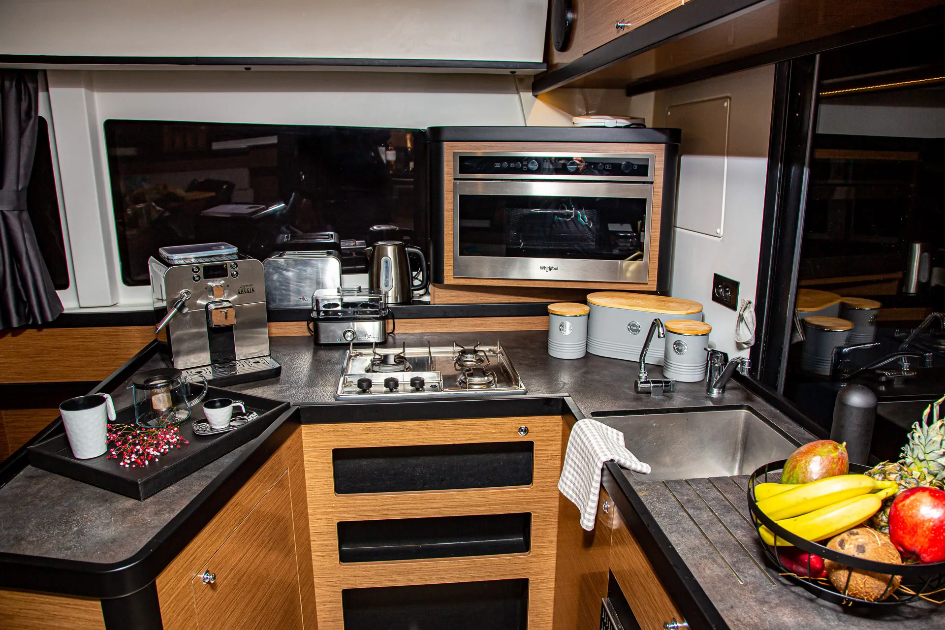 Image slide 76919
