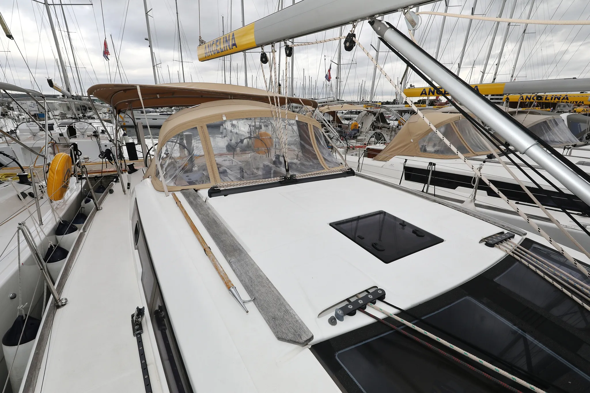 Image slide 7692