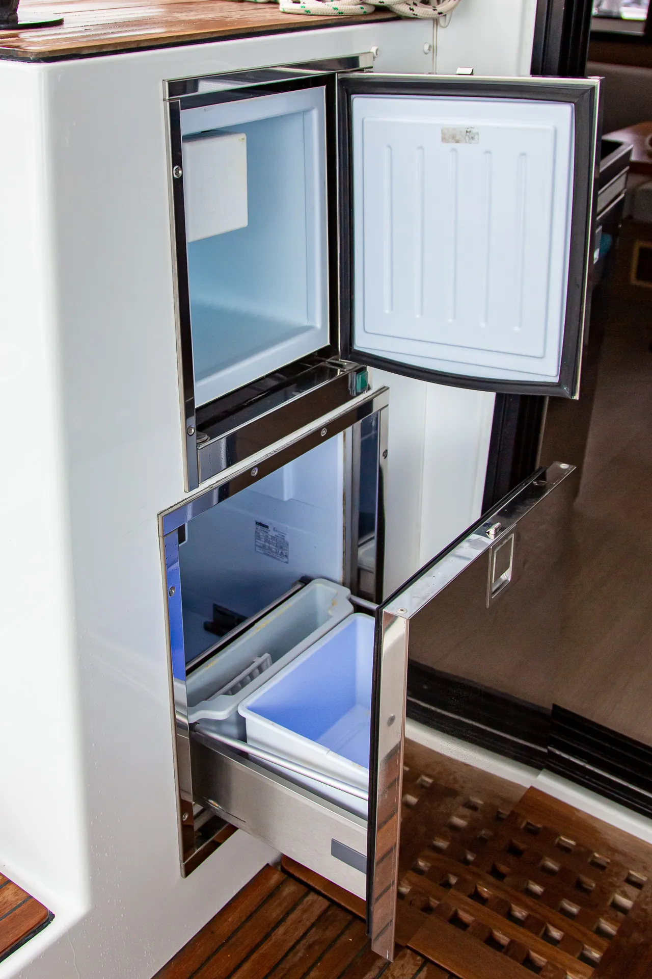 Image slide 76920