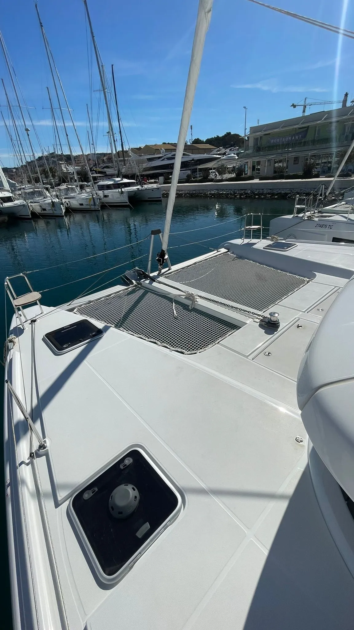 Image slide 76925