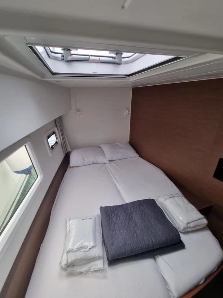 Image slide 76945