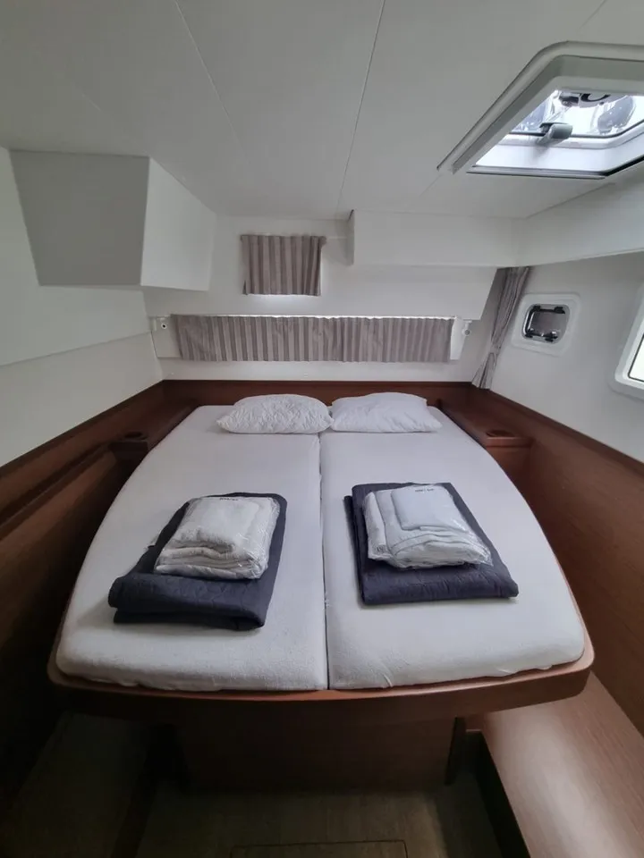 Image slide 76949